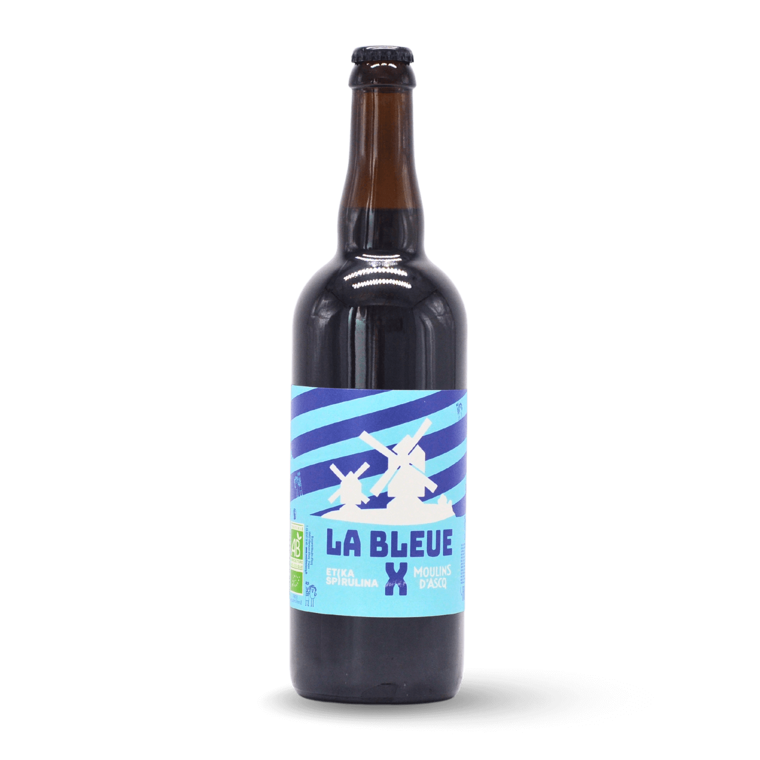 La Bleue Destockage -30%