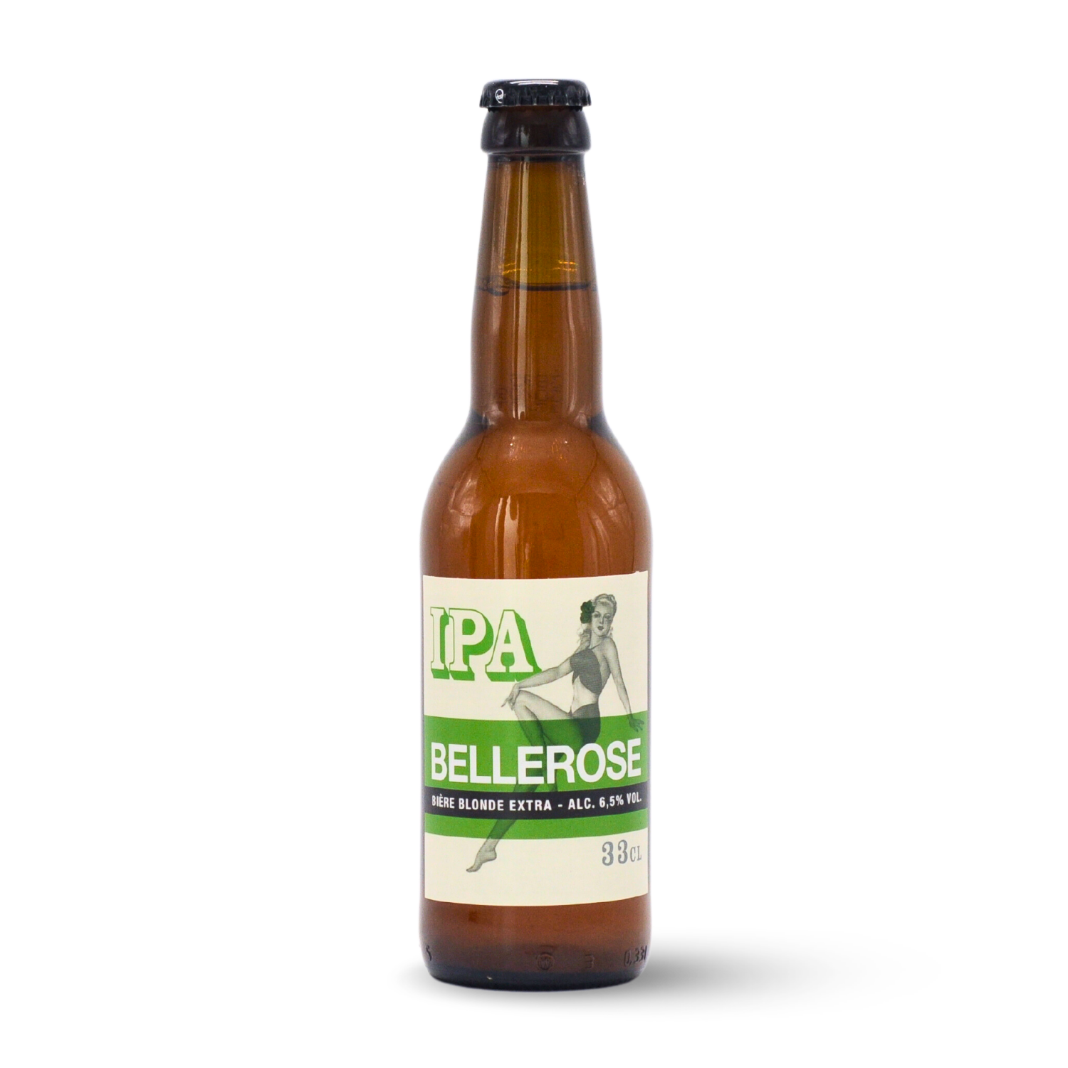 Bellerose IPA