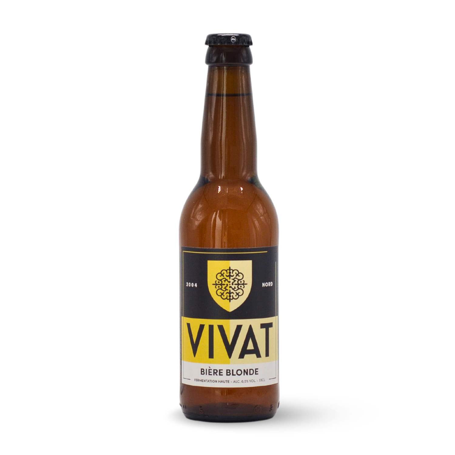 Vivat Blonde Destockage -50%