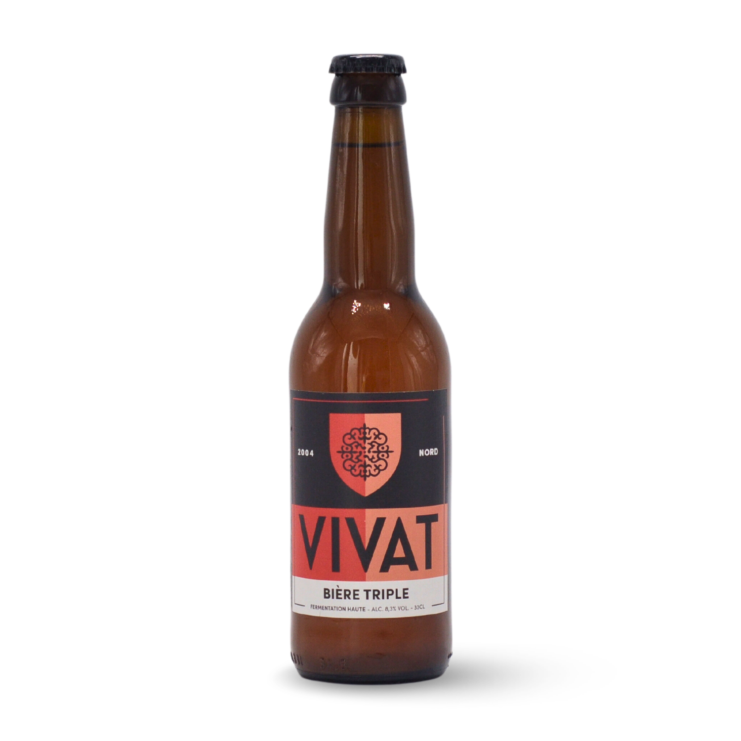 Vivat Triple Destockage -40%