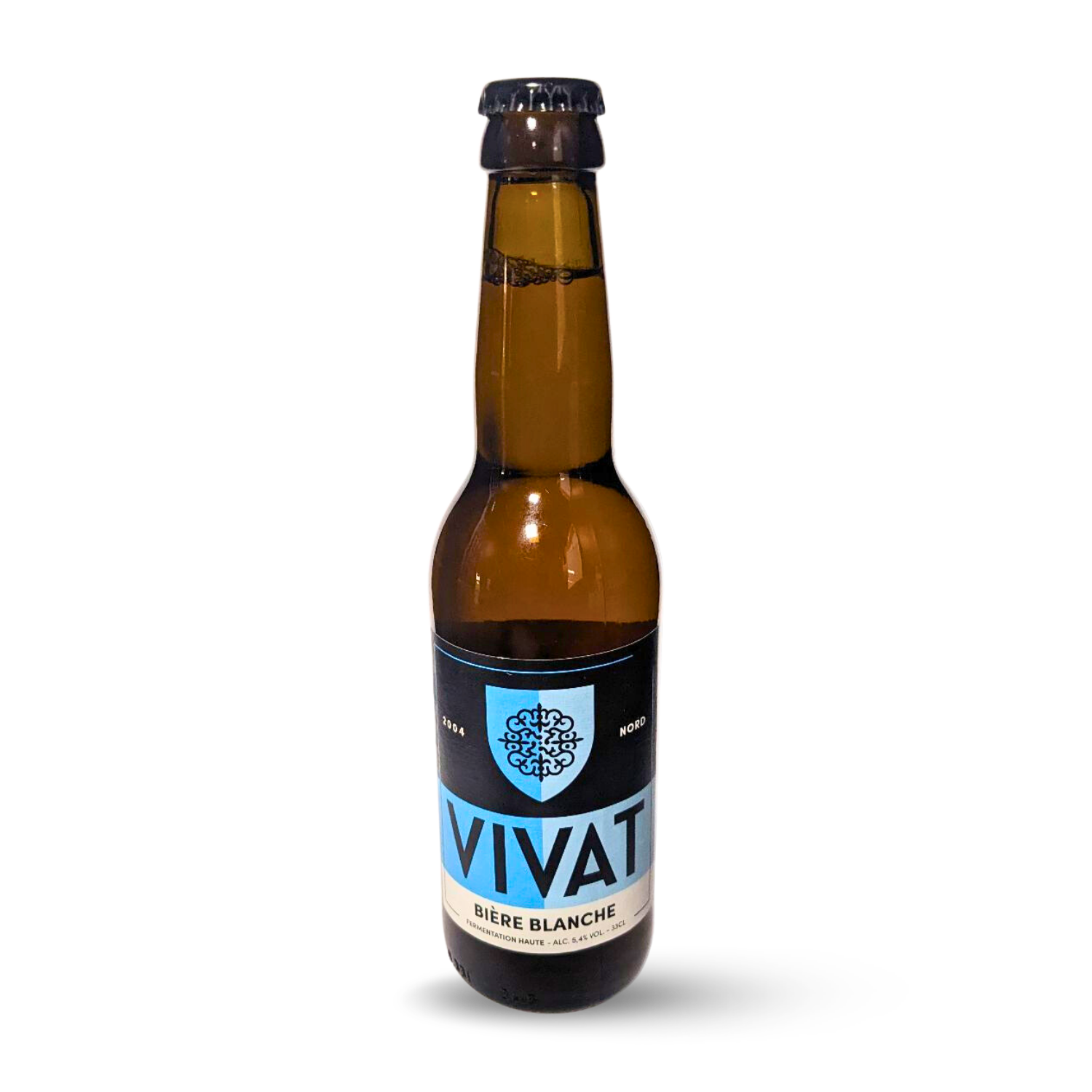 Vivat Blanche Destockage -30%
