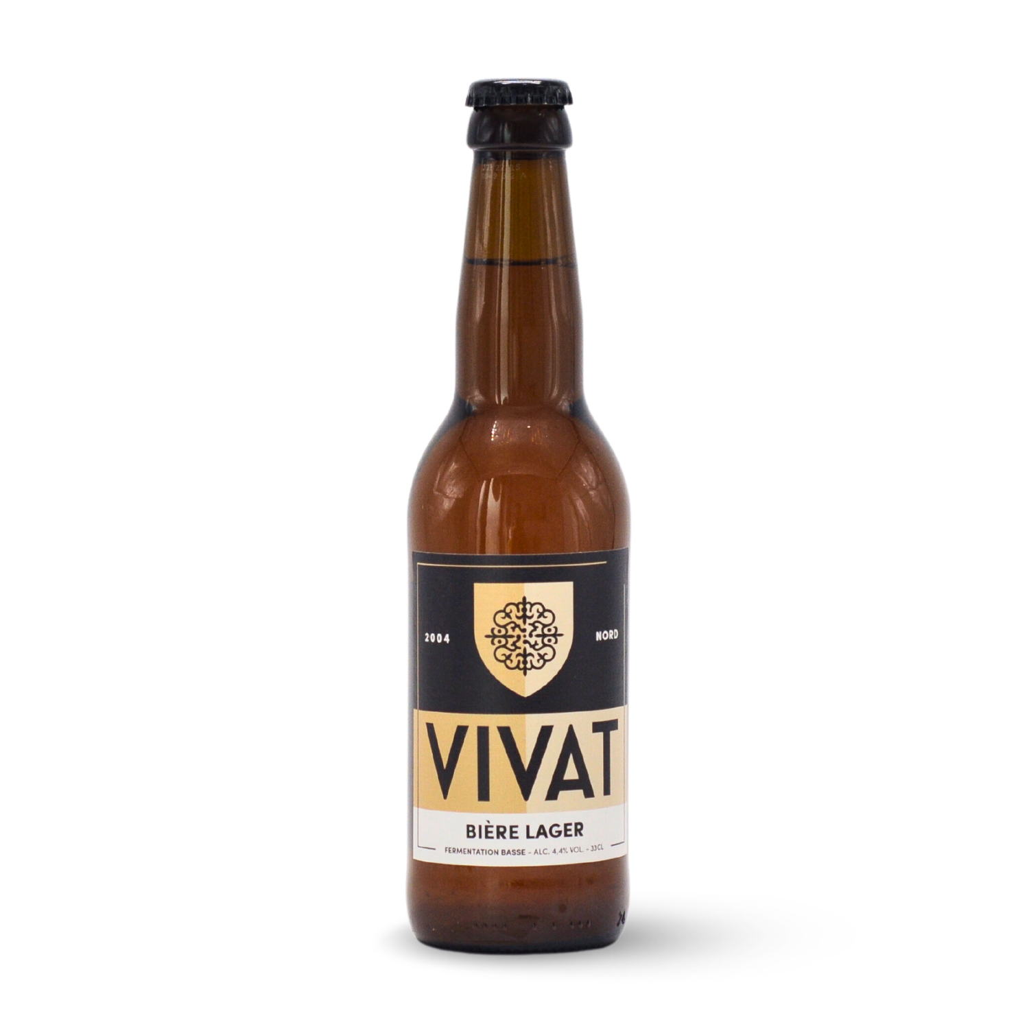 Vivat Lager Destockage -20%