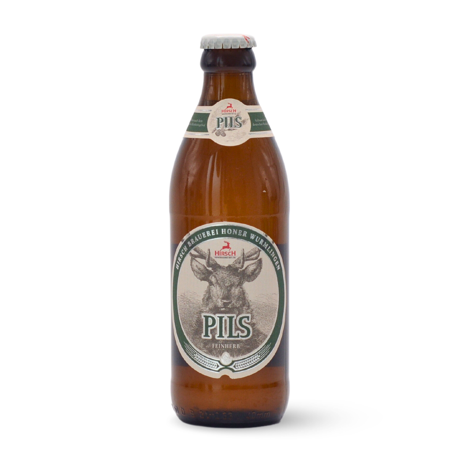 Hirsch Pils