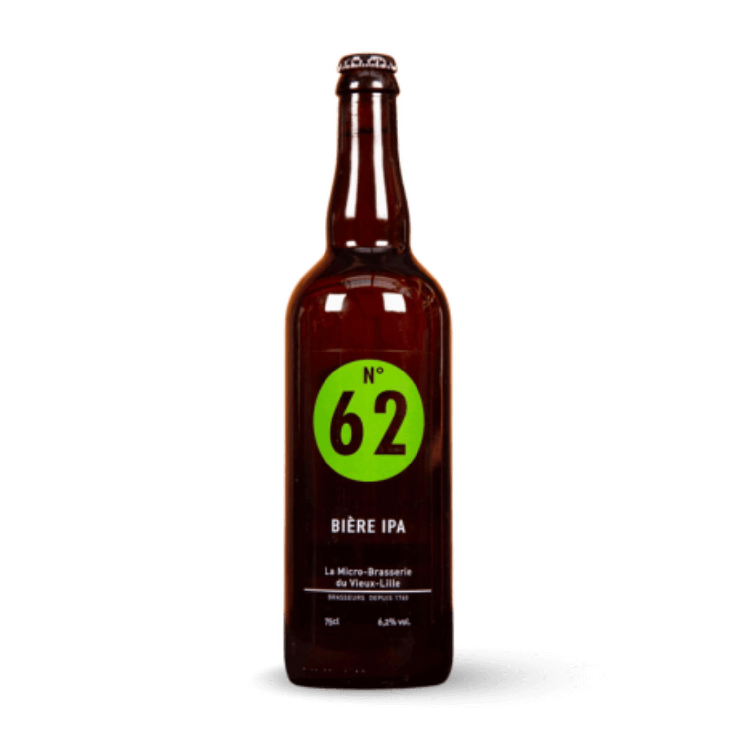 N°62
