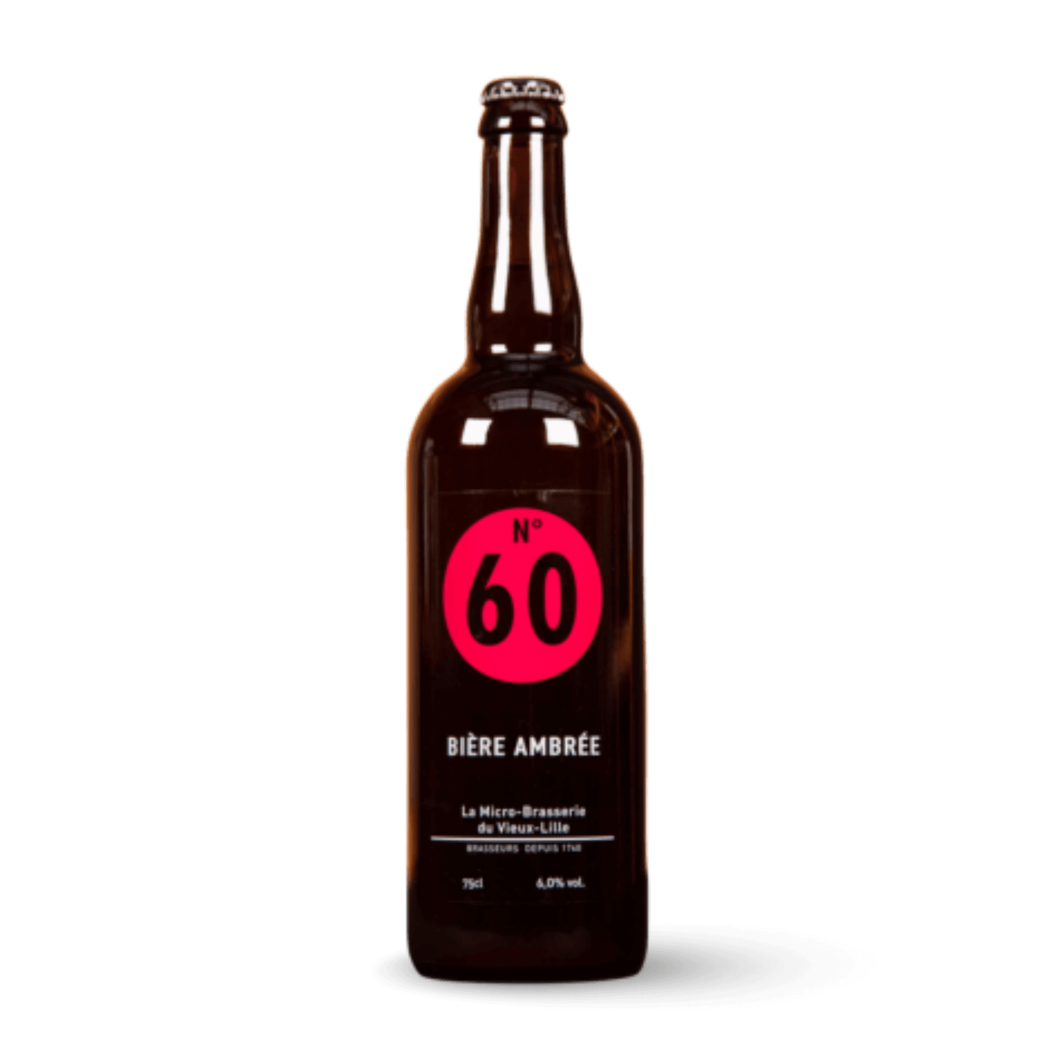 N°60