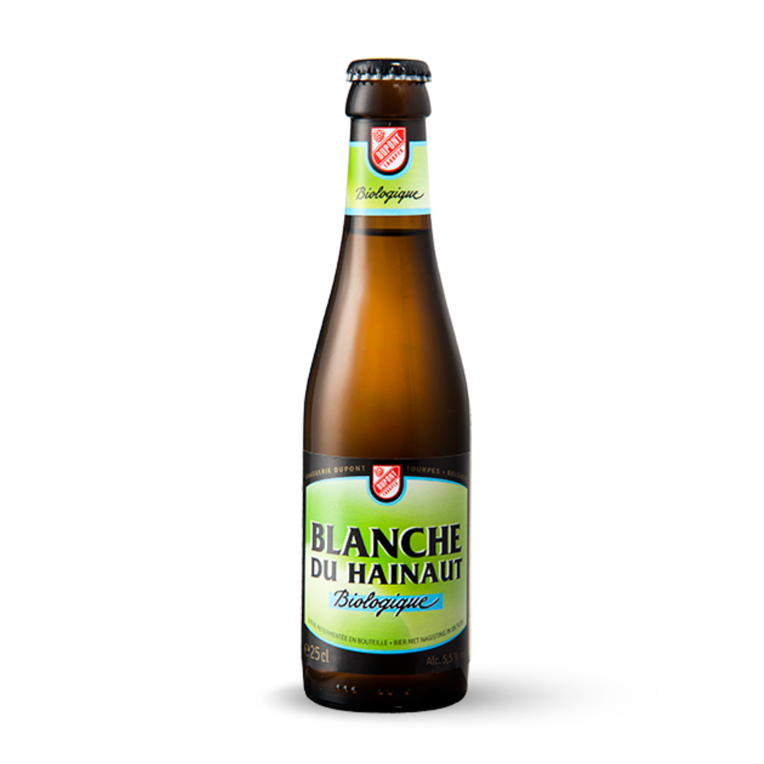 Blanche du Hainaut