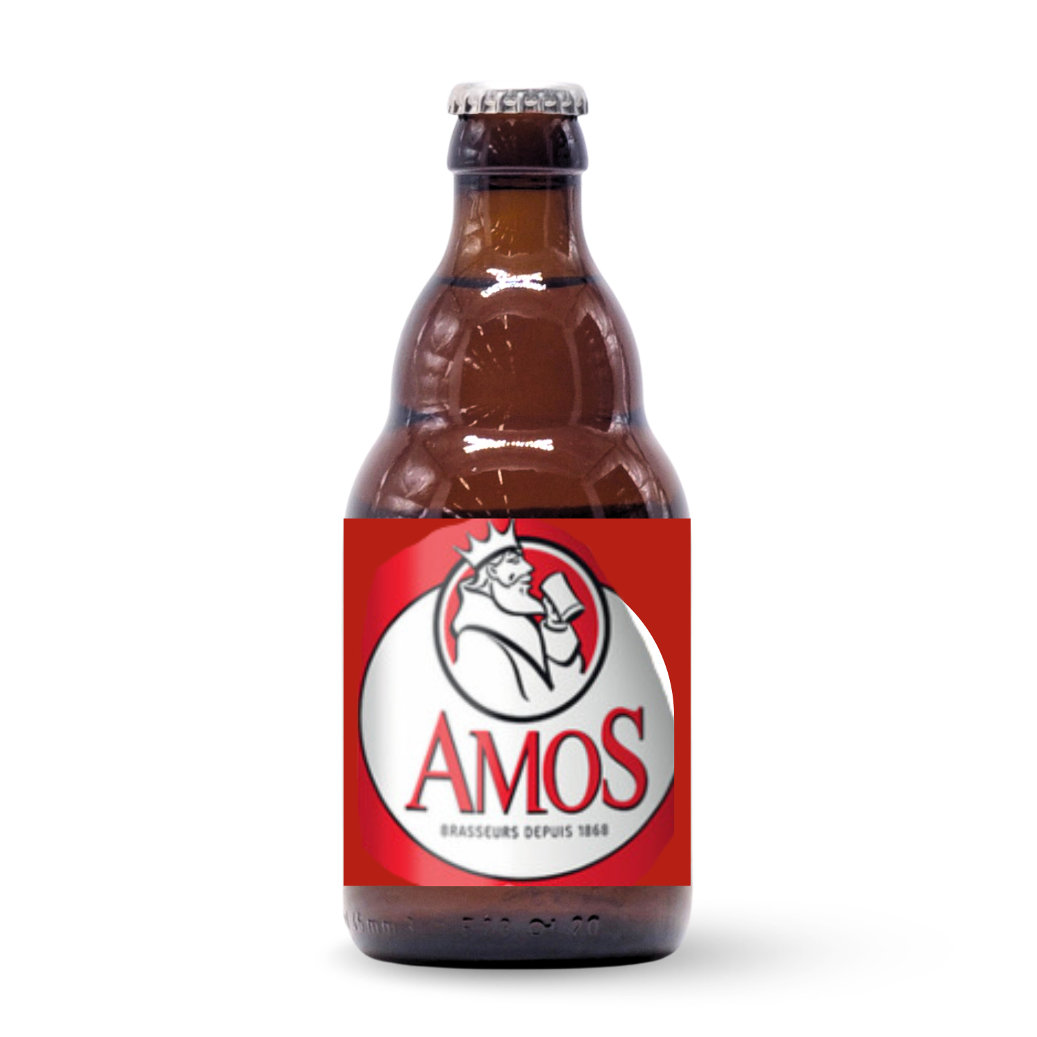 Amos