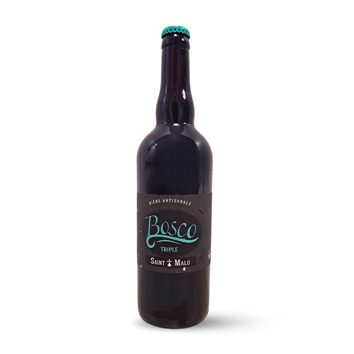 Bosco Triple