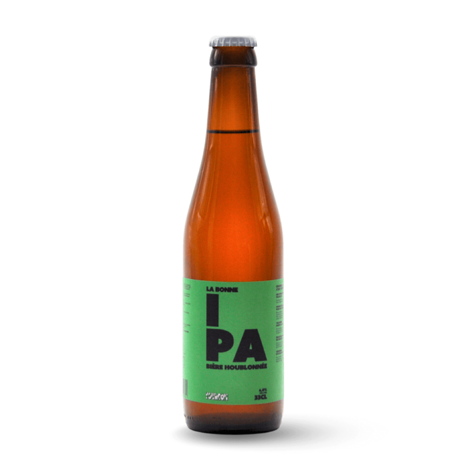 La Bonne IPA