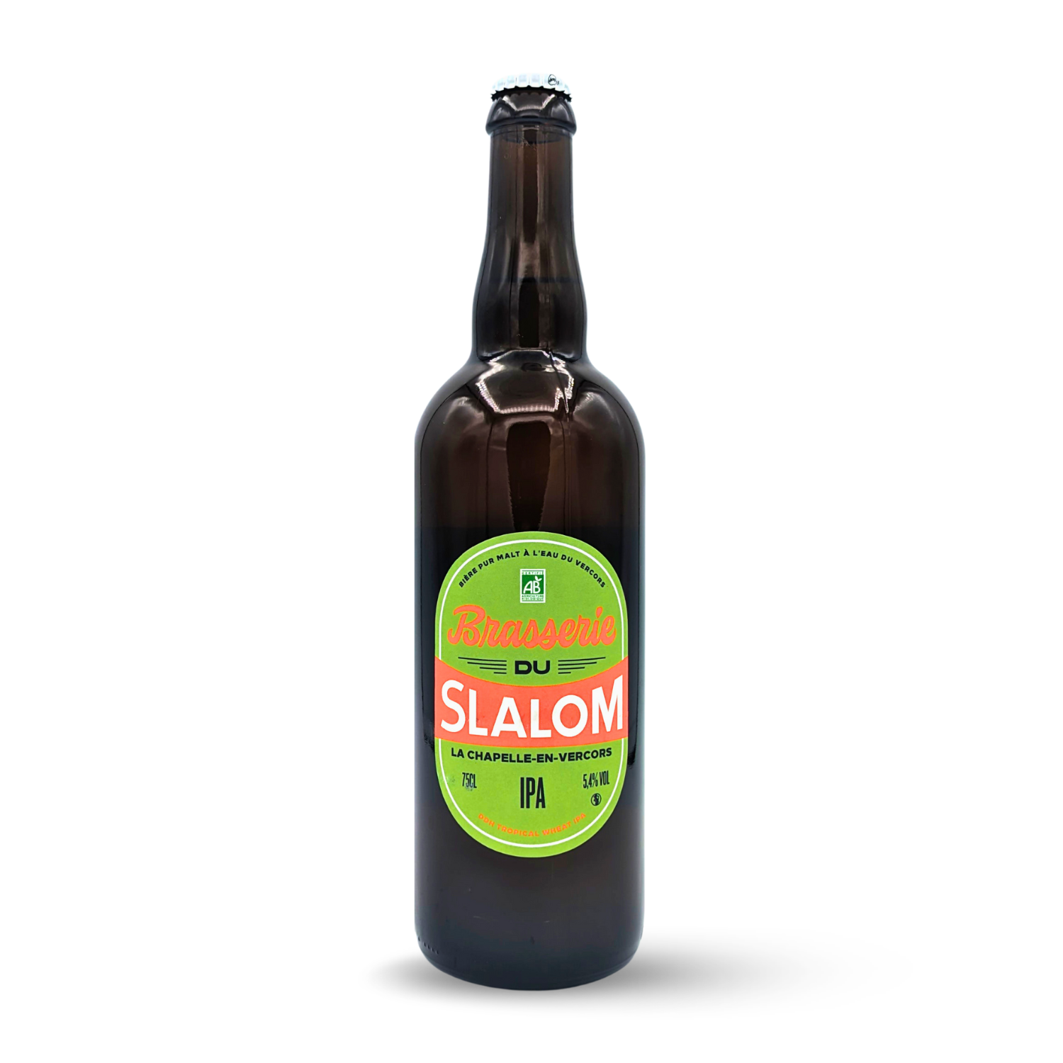 Slalom IPA