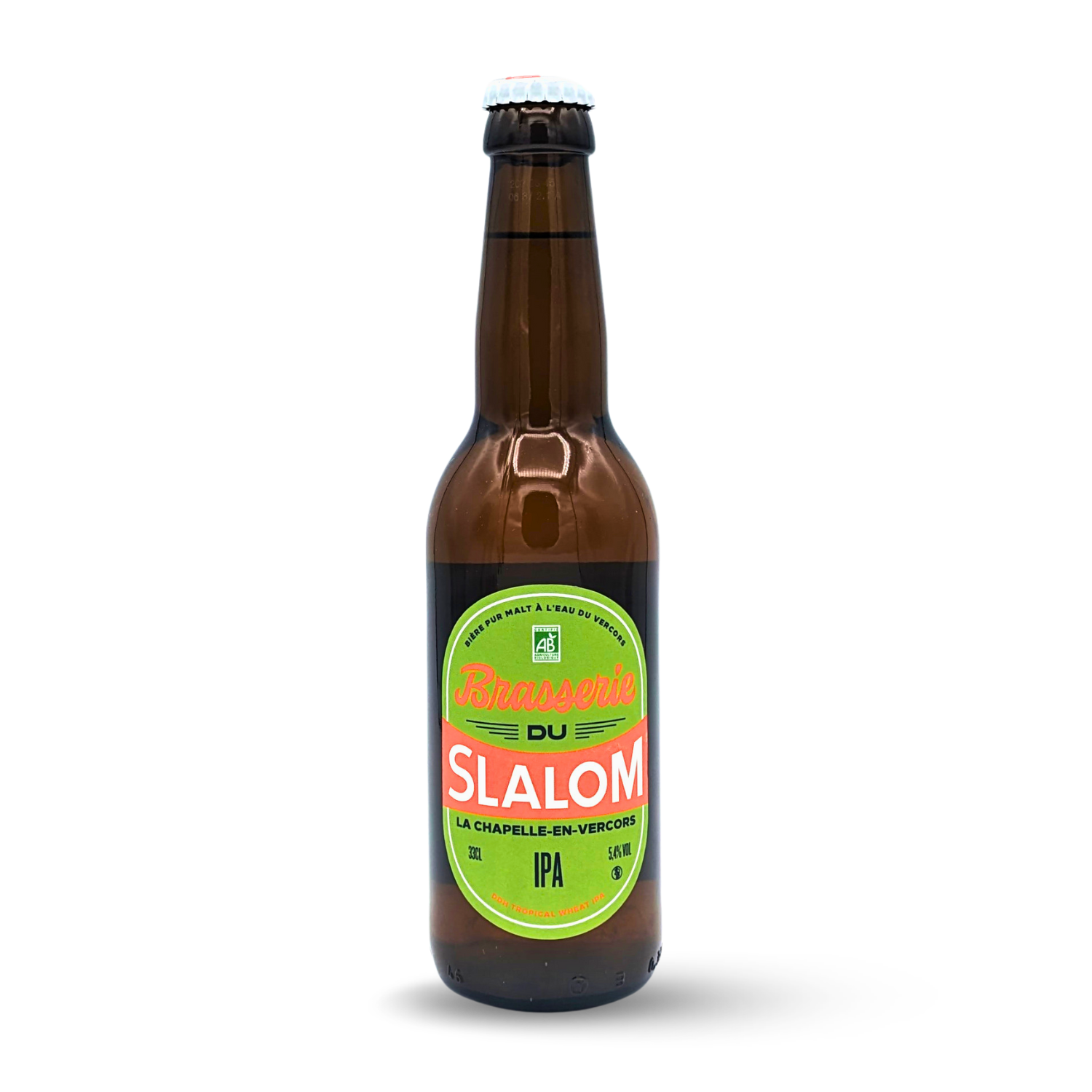 Slalom IPA