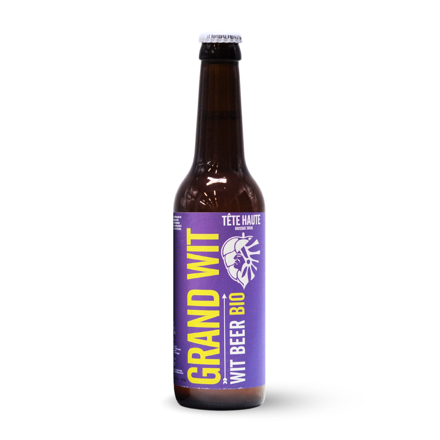 Grand Wit