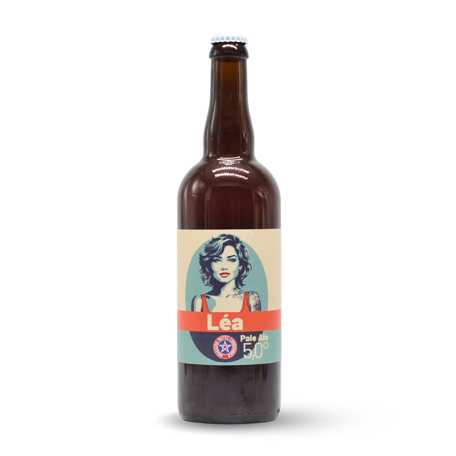 Léa