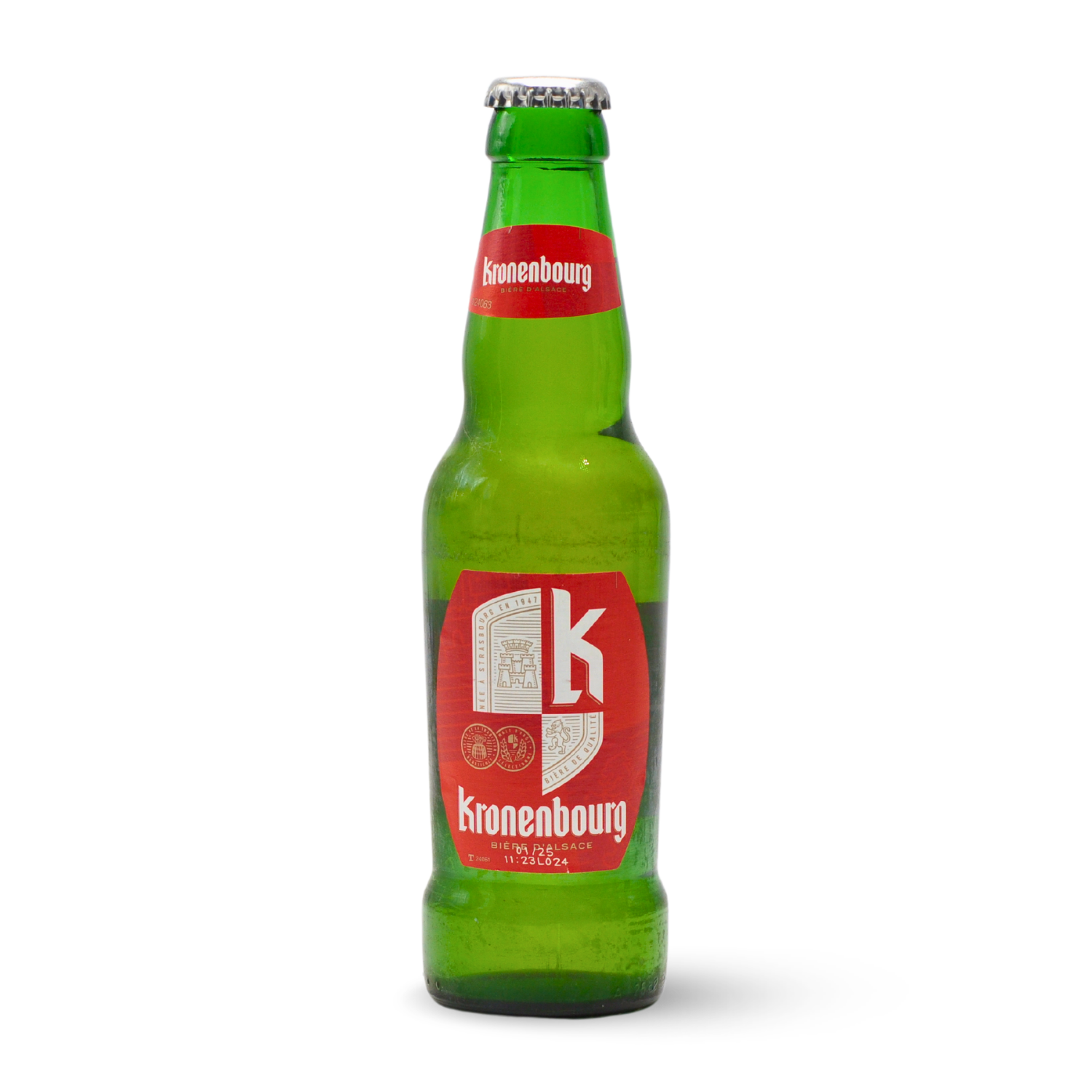 Kronenbourg
