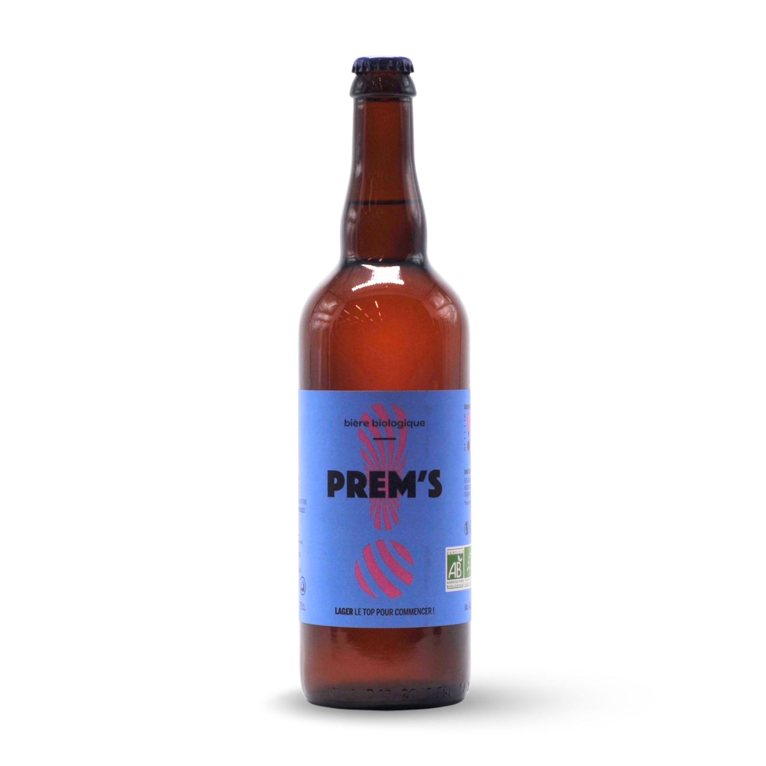 Prem's