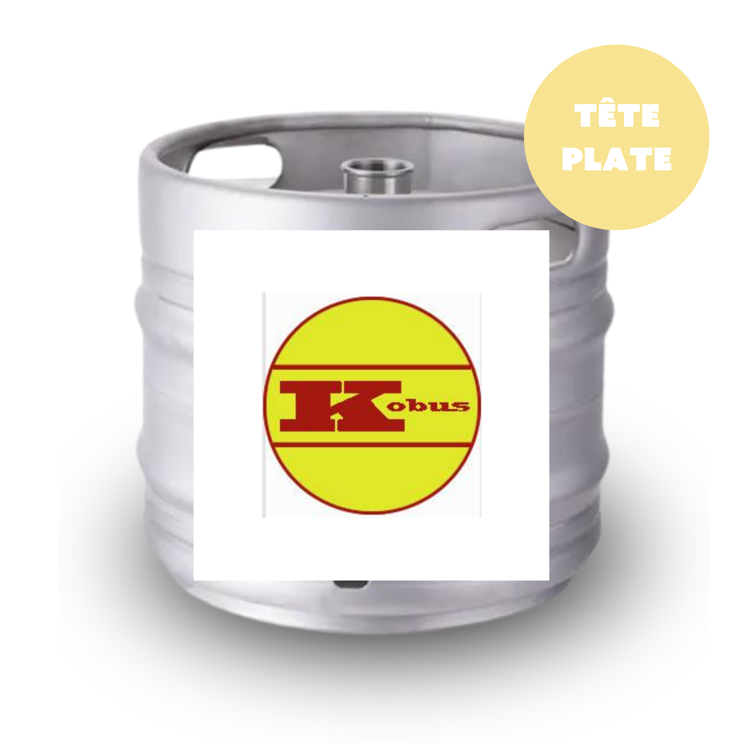 Fut 30L Kobus