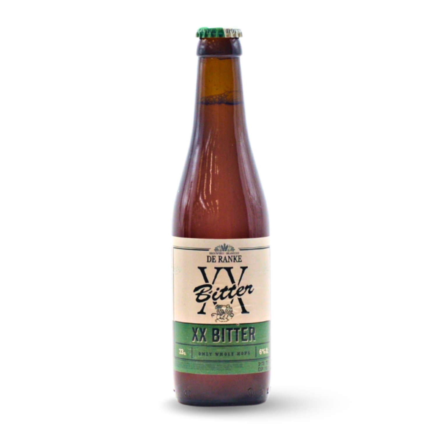 XX Bitter Destockage -20%