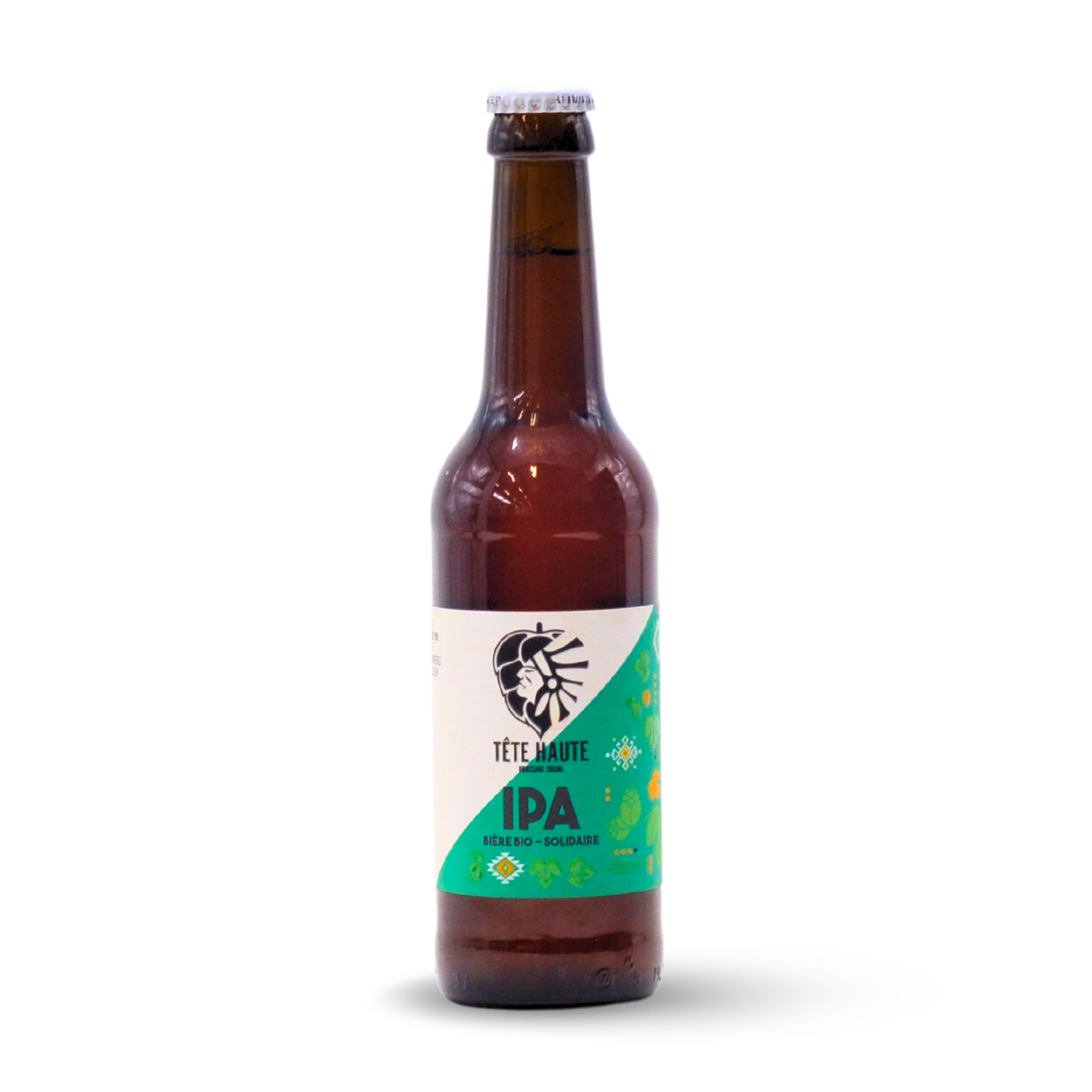 Sociale IPA