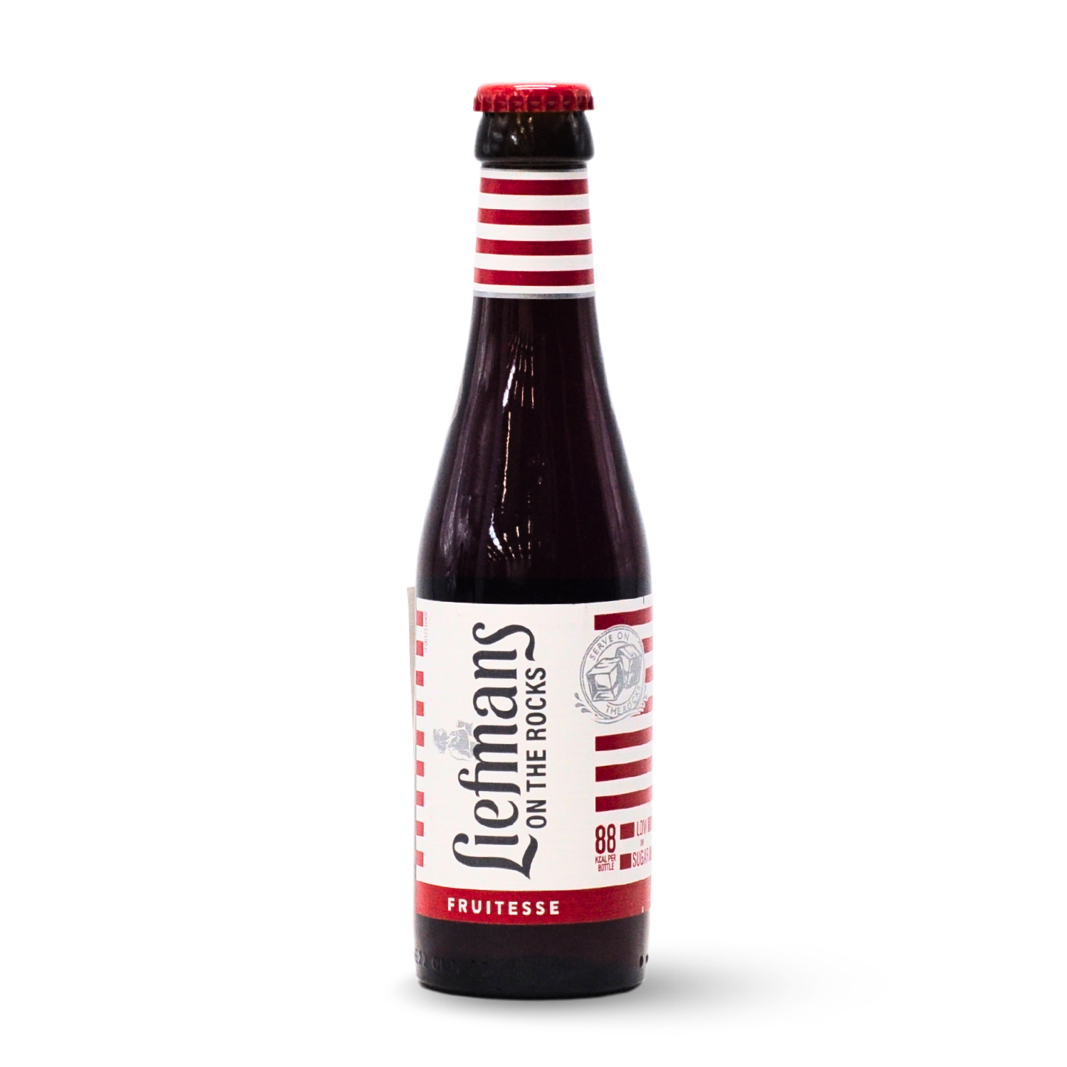 Liefmans Fruitesse