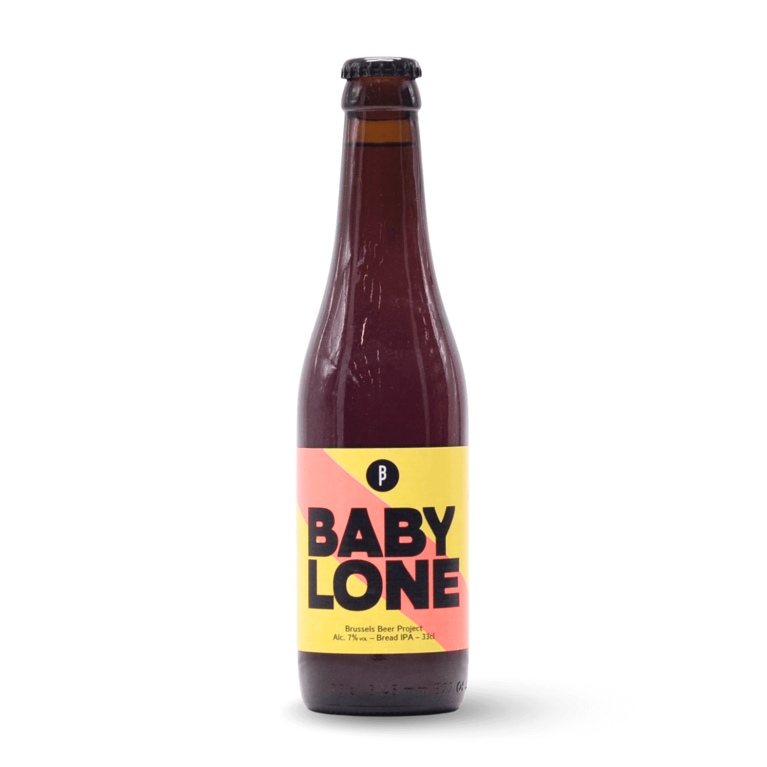 Babylone
