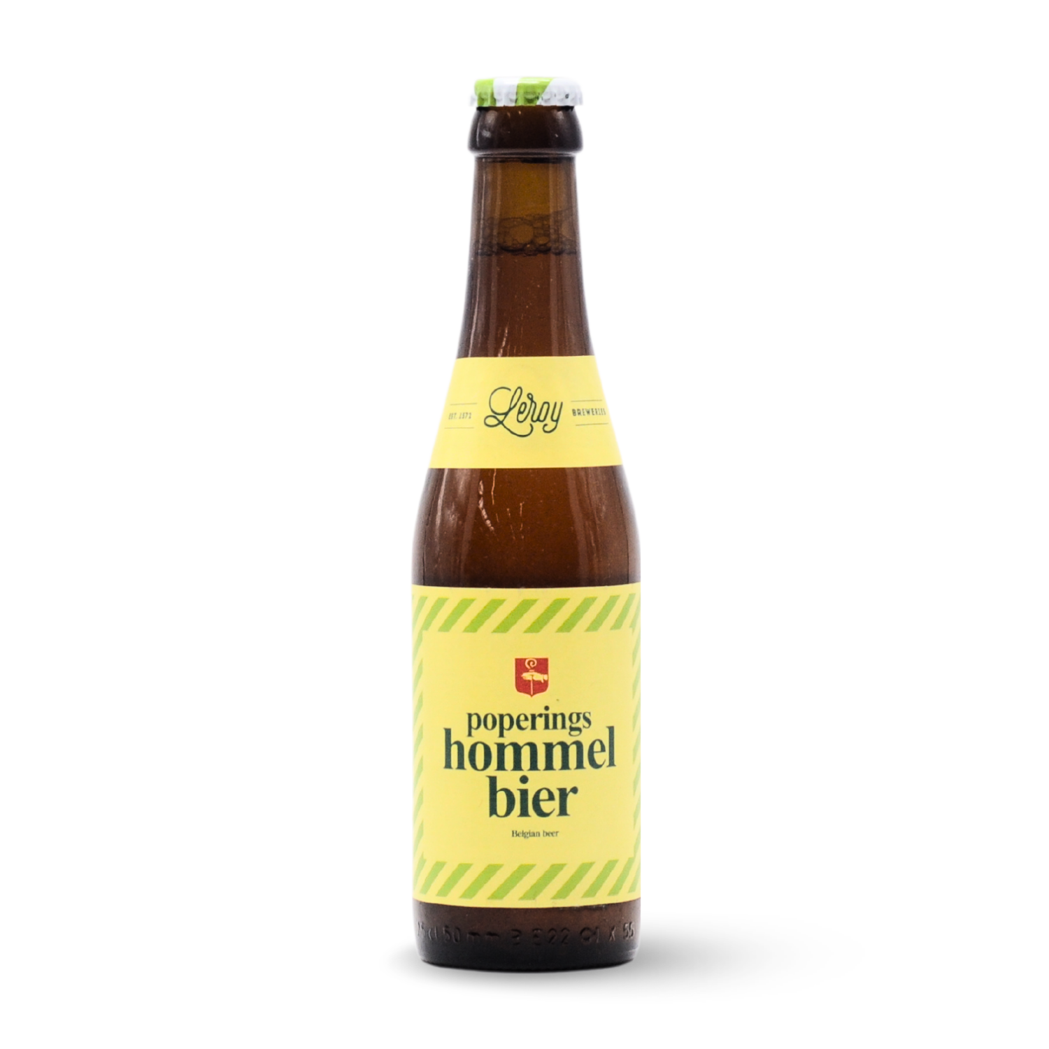 Hommel Bier