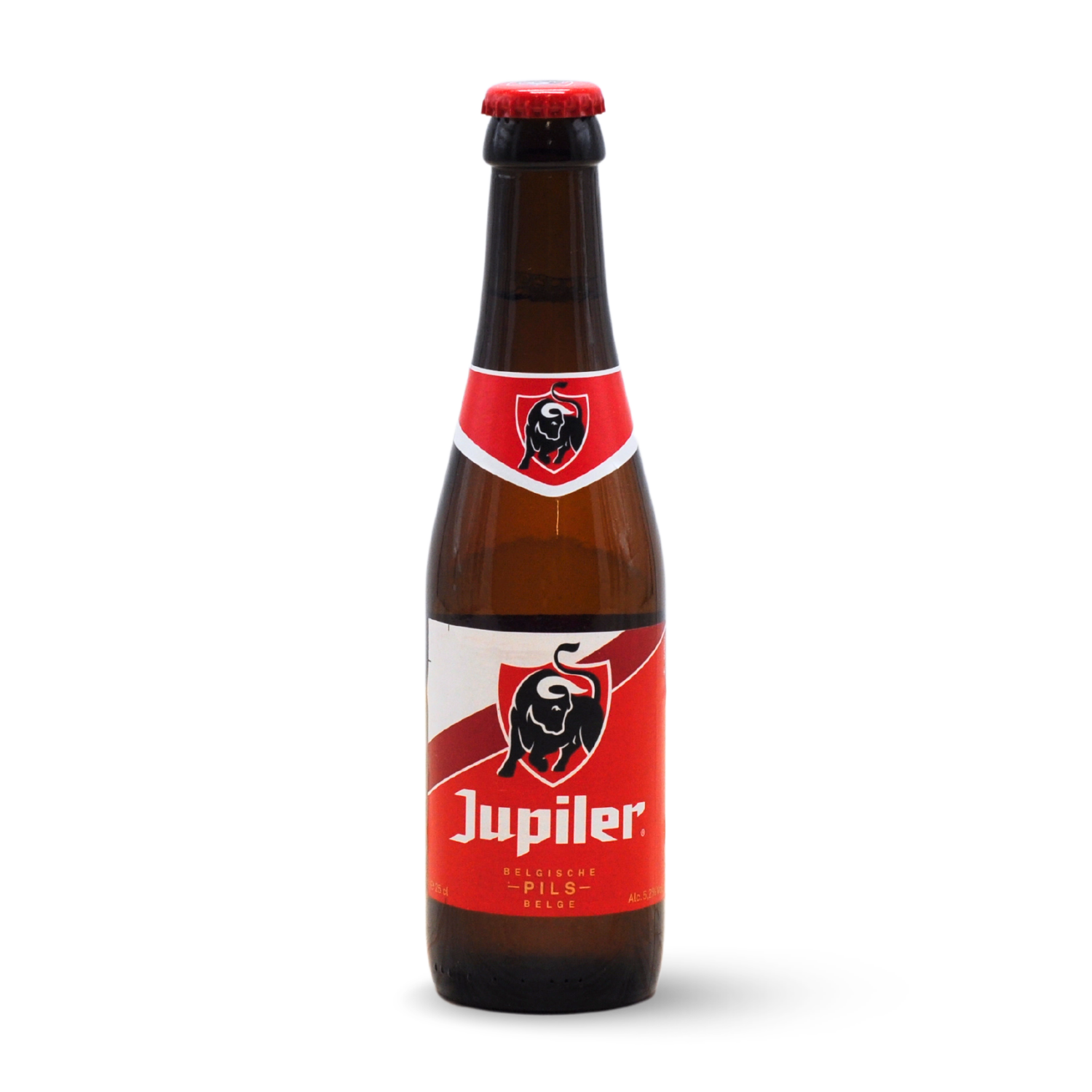 Jupiler Blonde