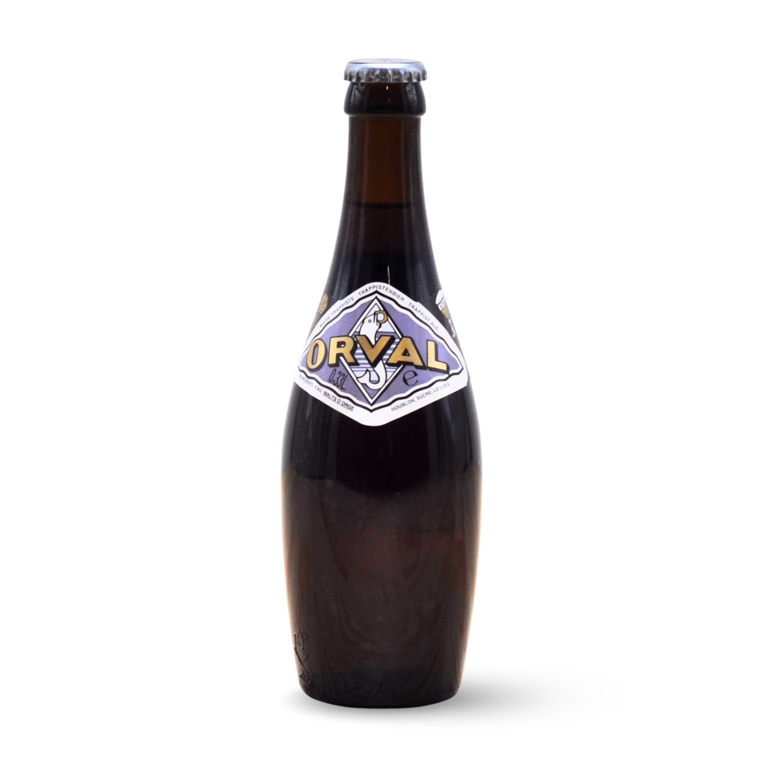 Orval