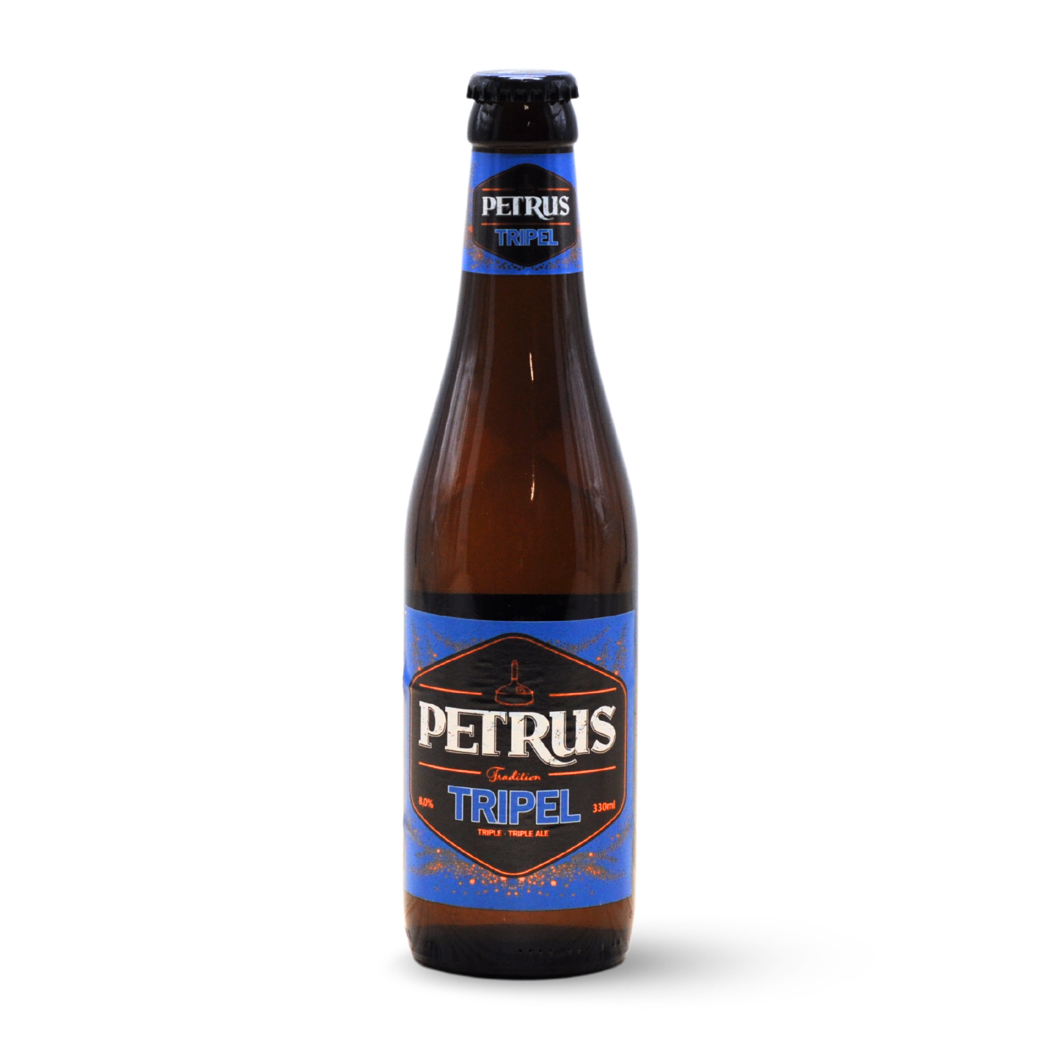 Petrus Triple Destockage -30%