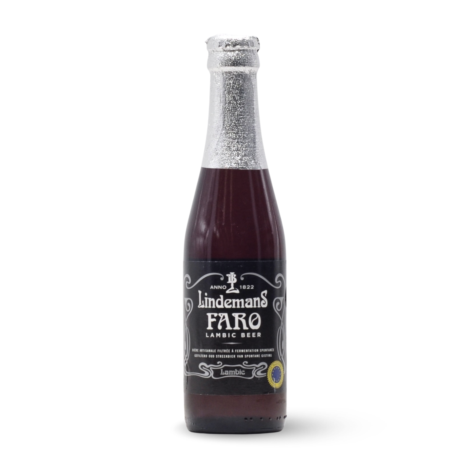 Lindemans Faro