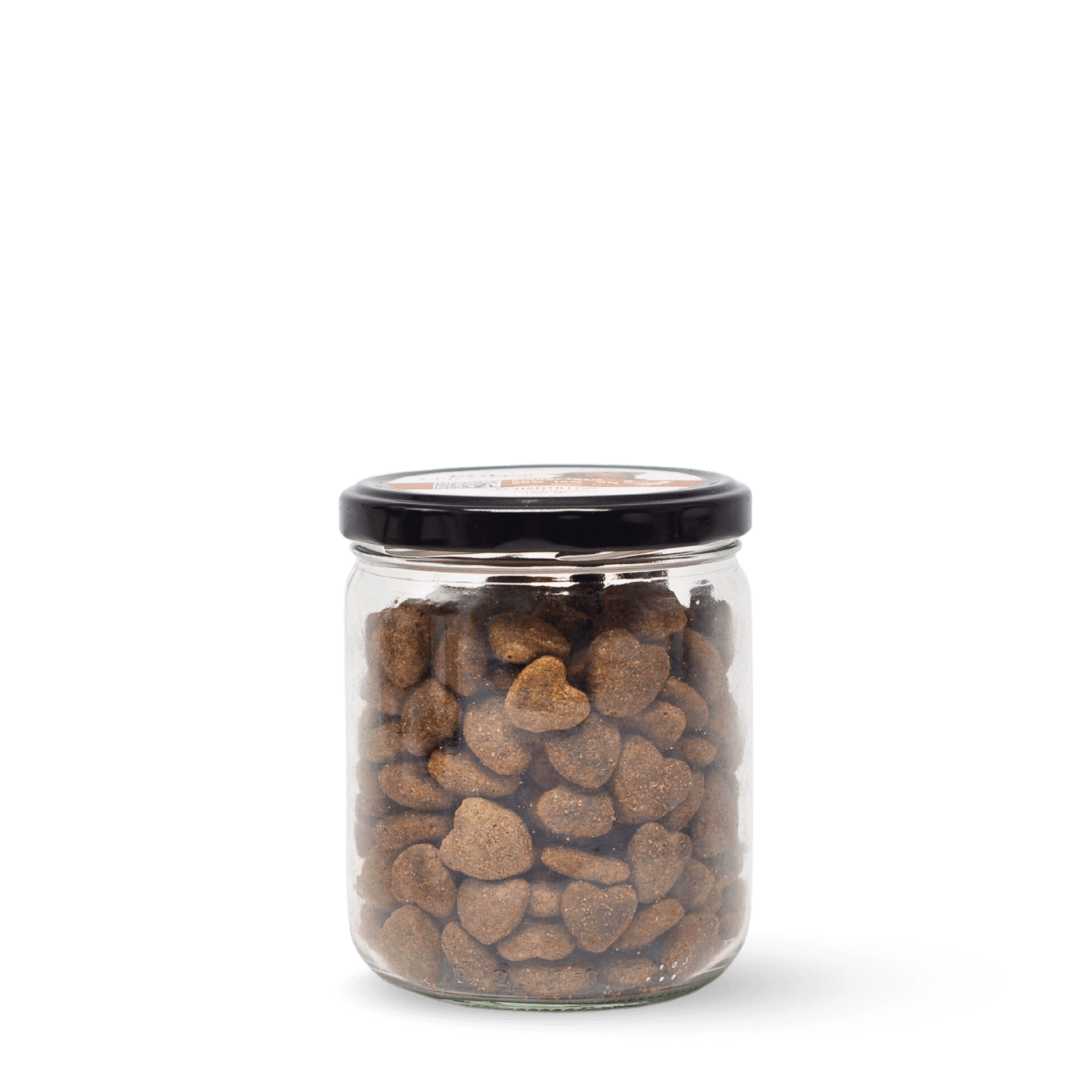 Echantillon - Croquettes chien stérilisé - Poulet