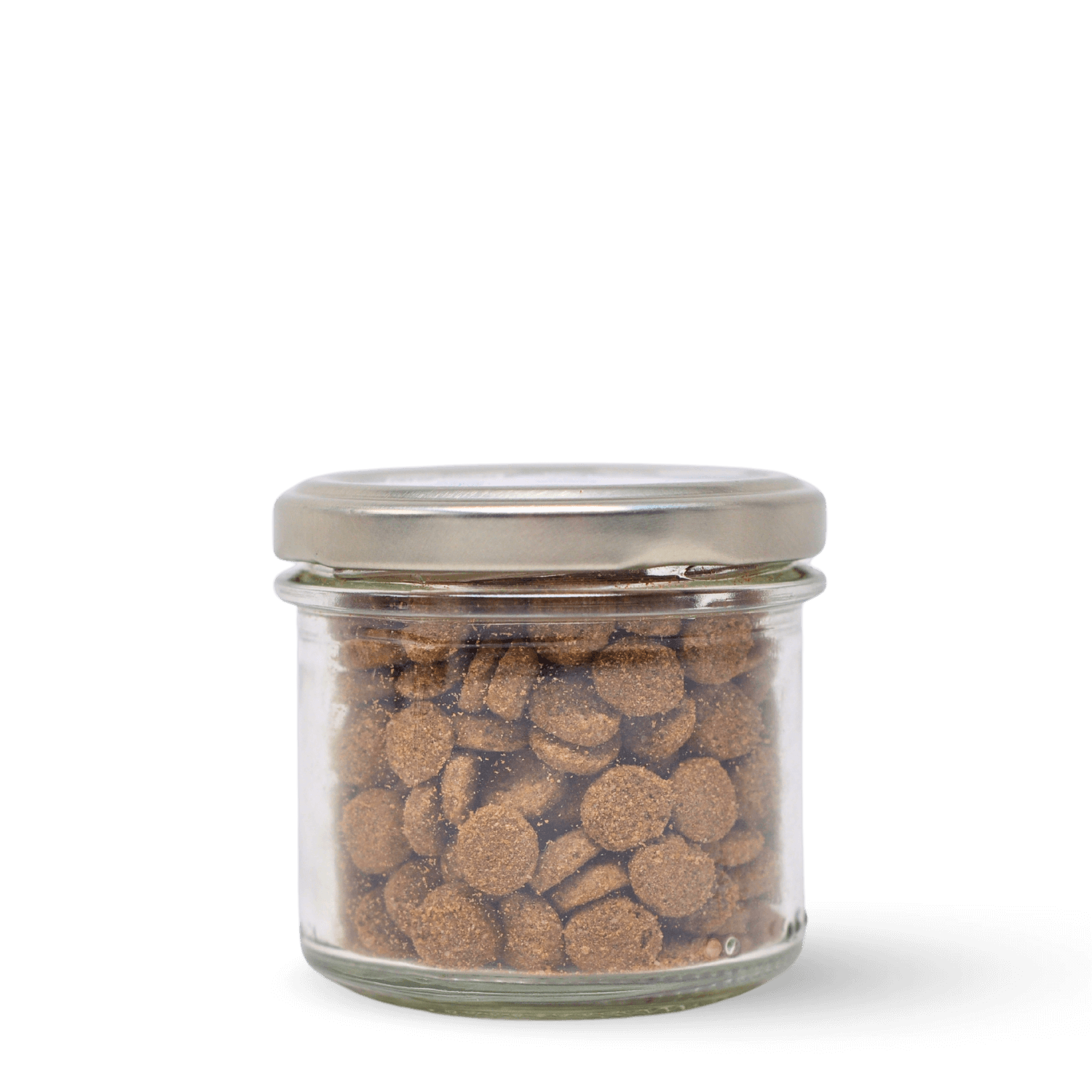 Echantillon croquettes chat - Poulet sans gluten