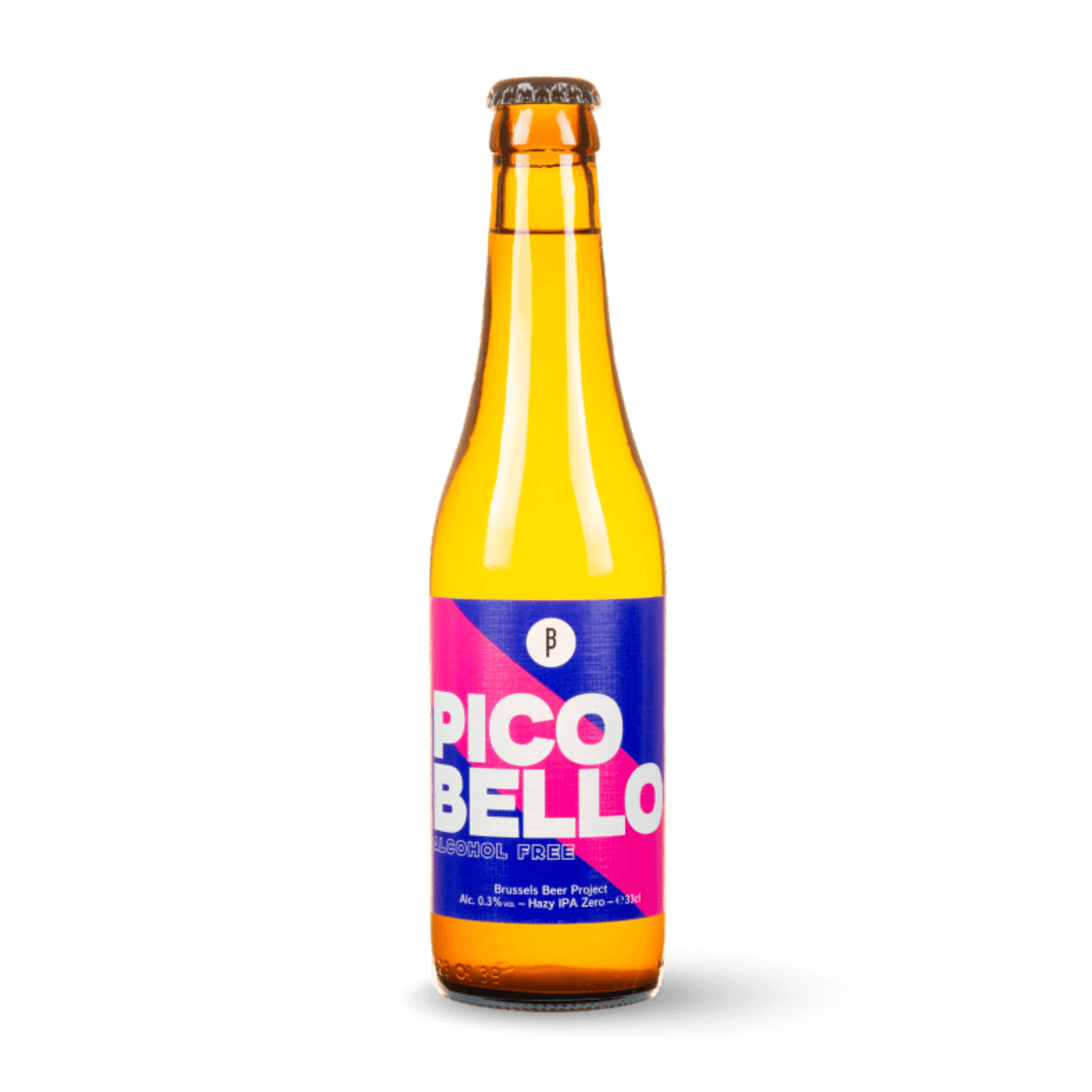Pico Bello