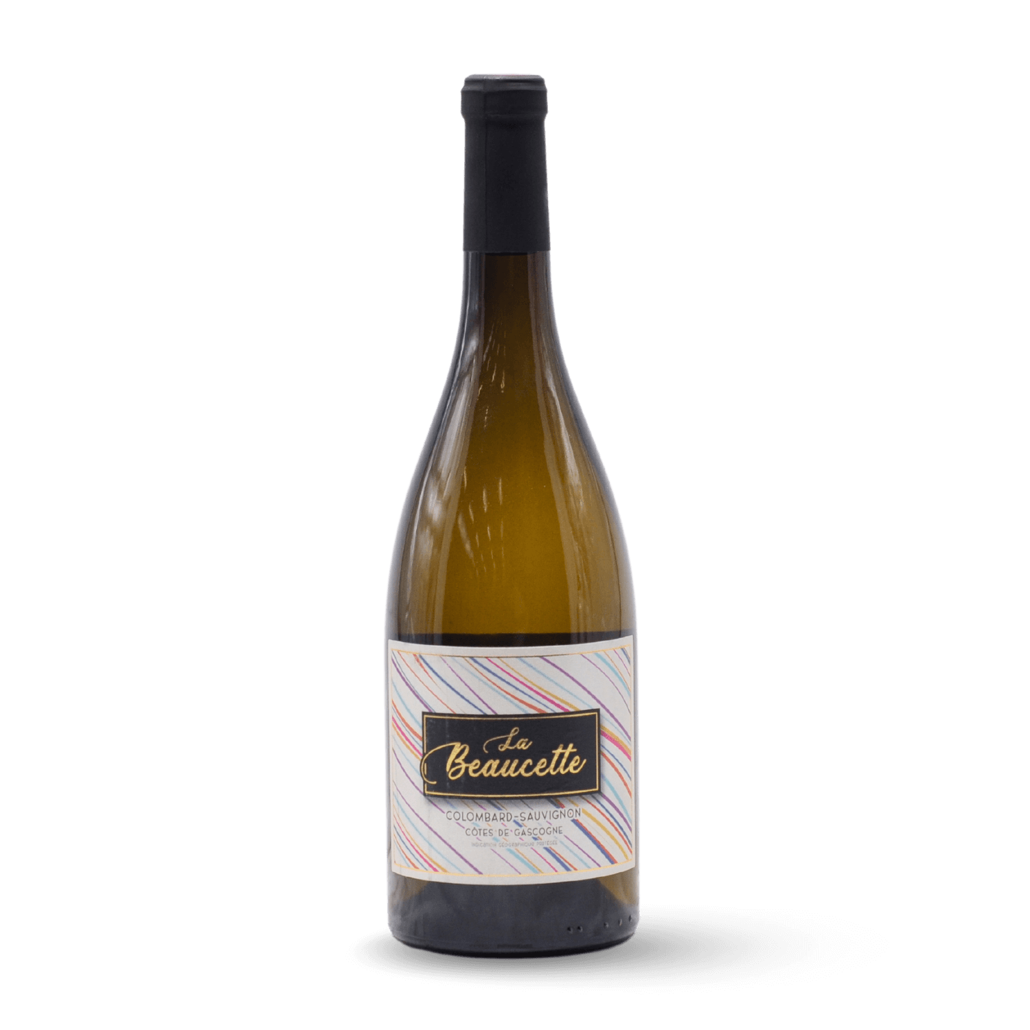 La Beaucette Colombard Sauvignon