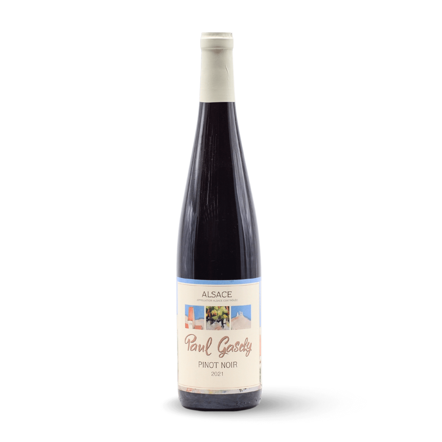 Pinot Noir