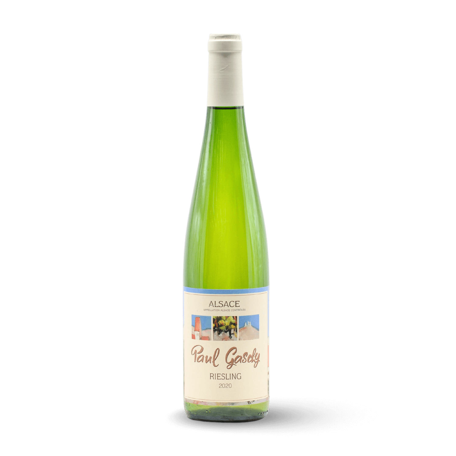 Riesling