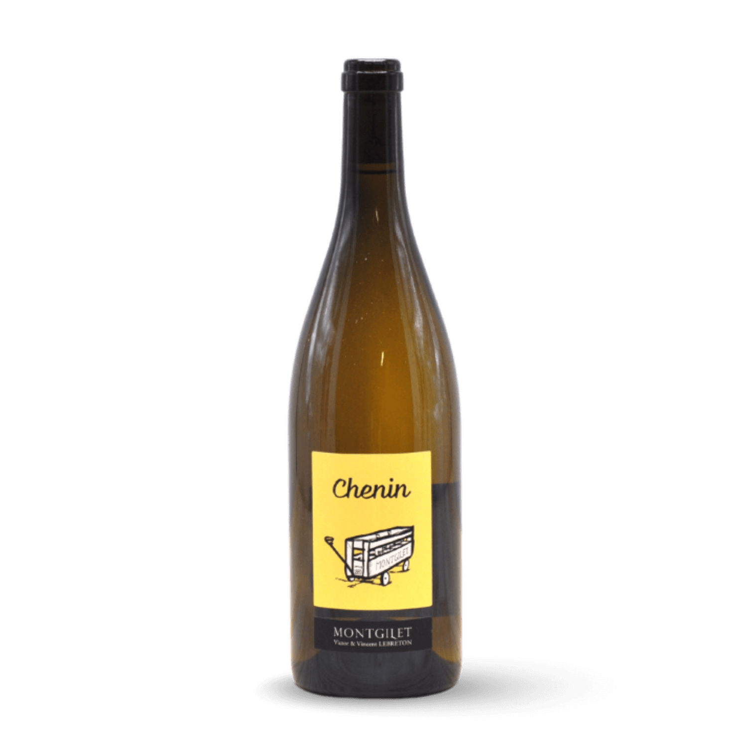 Chenin