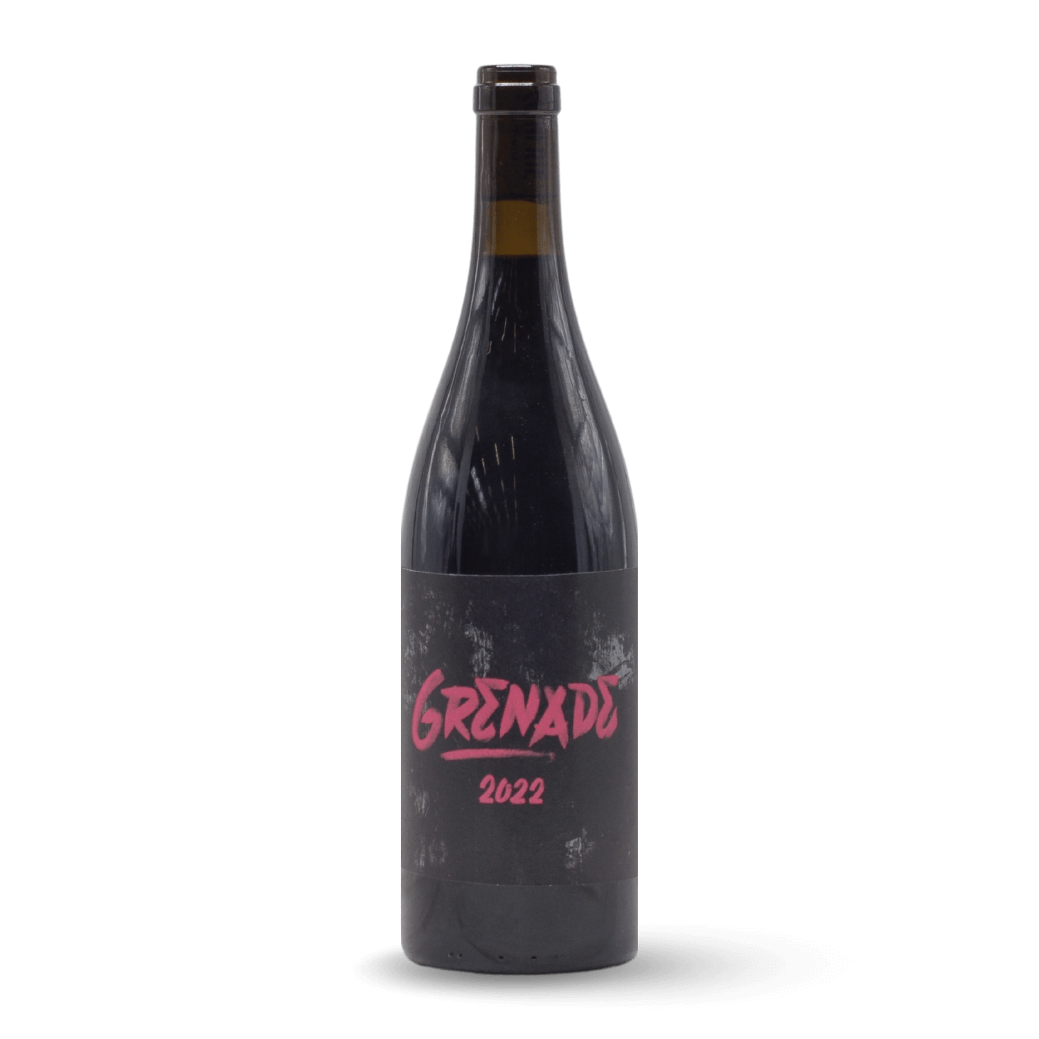 Grenade