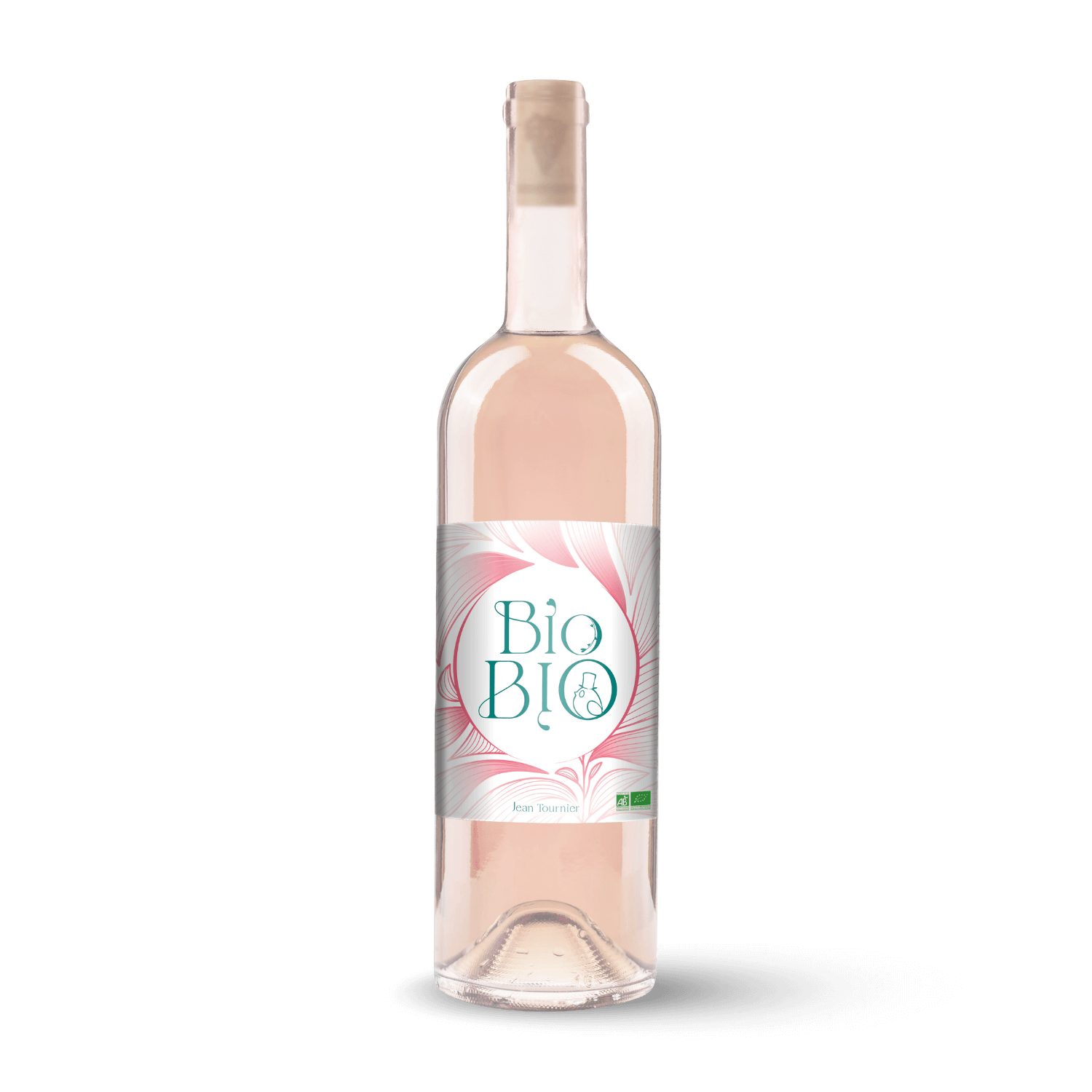 BioBio Rosé