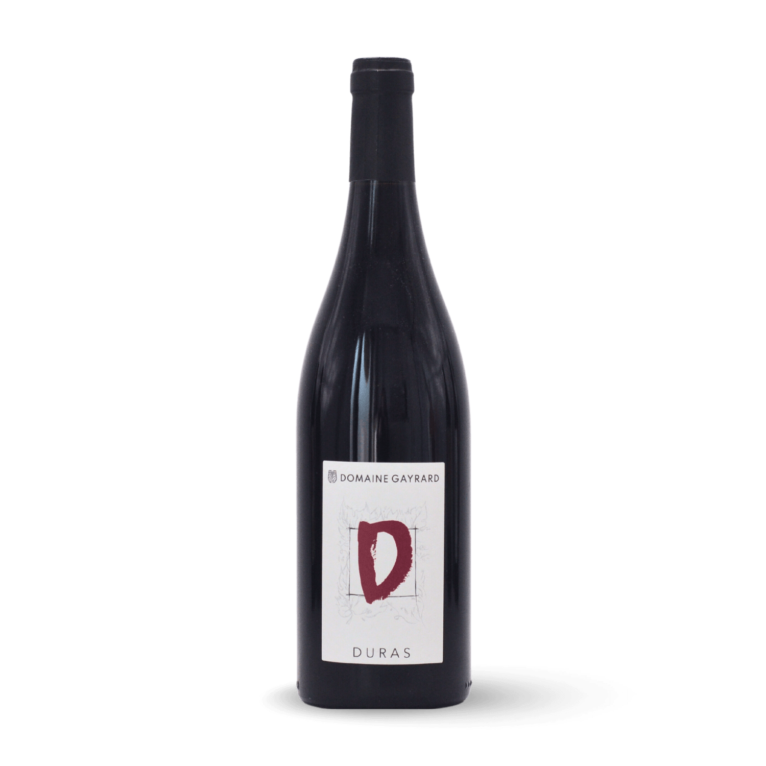 Duras