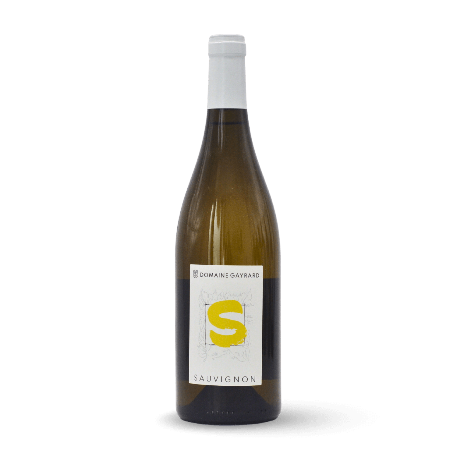 Sauvignon Biodynamie