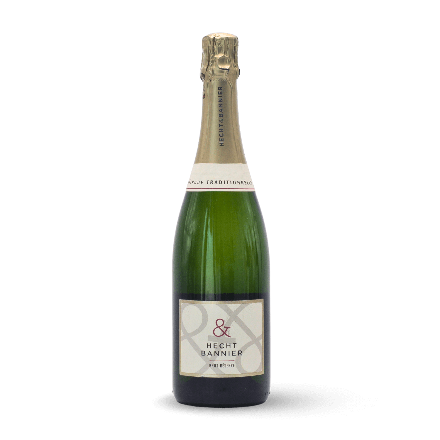 Crémant de Limoux Blanc Destockage