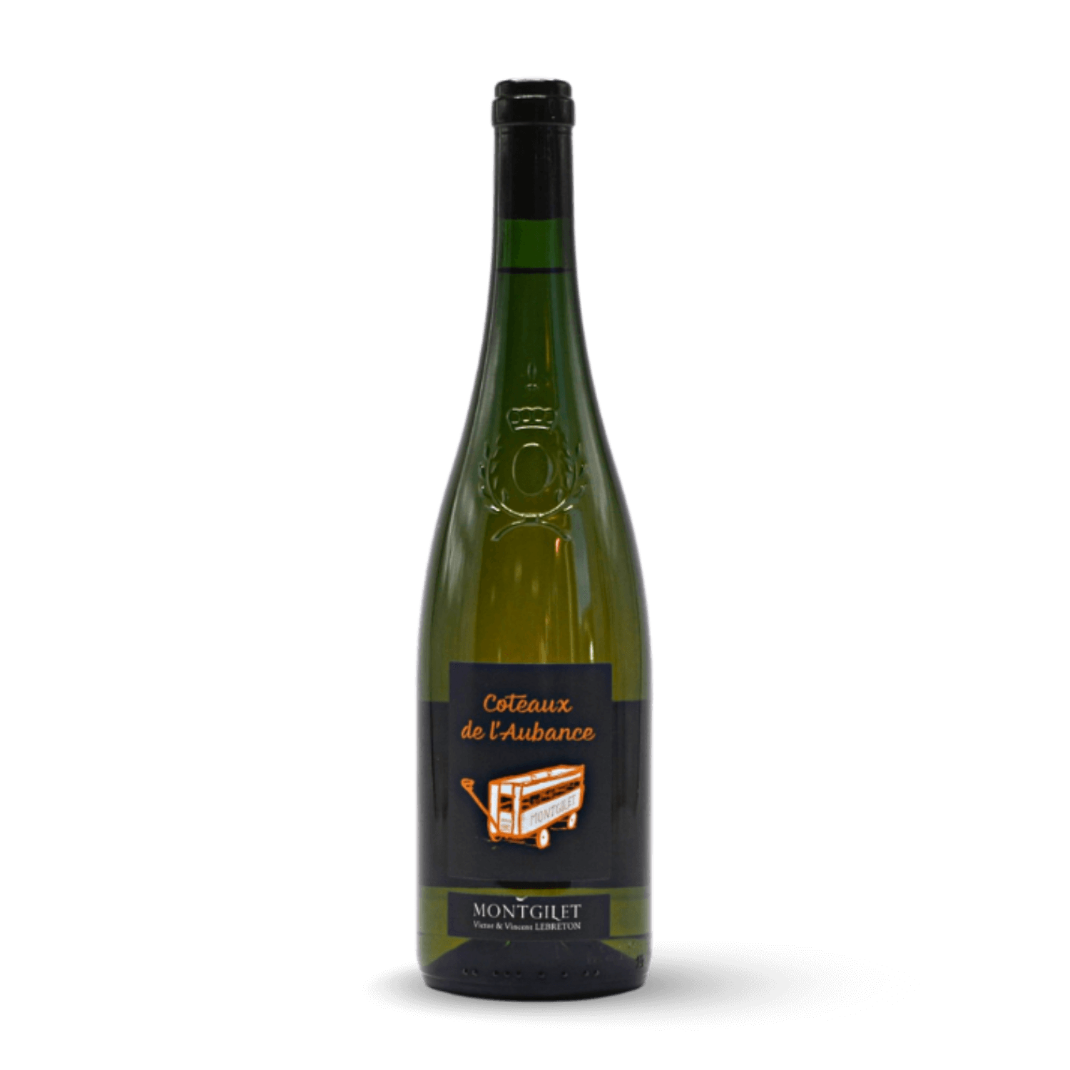 Coteaux de l'Aubance