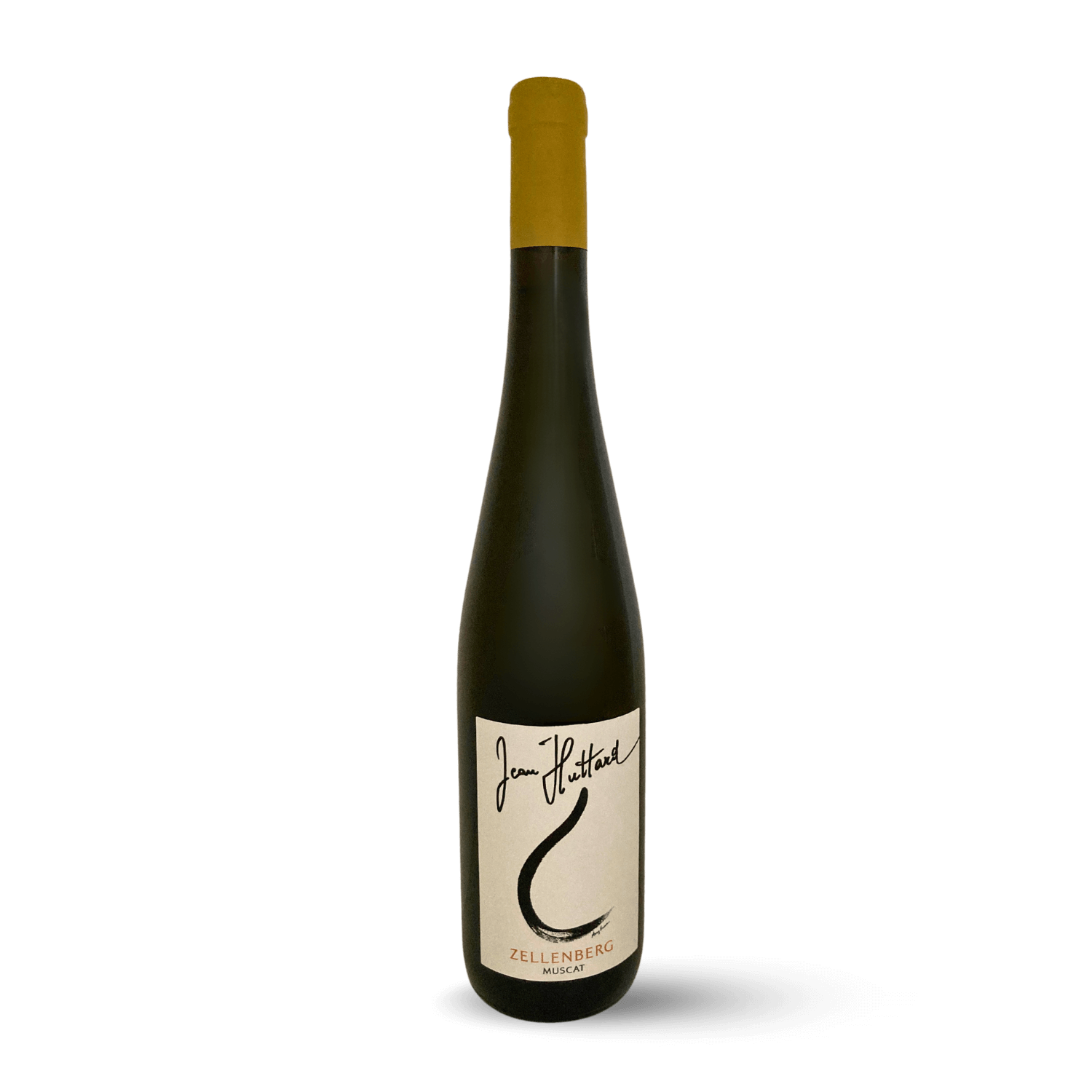 Zellenberg Muscat