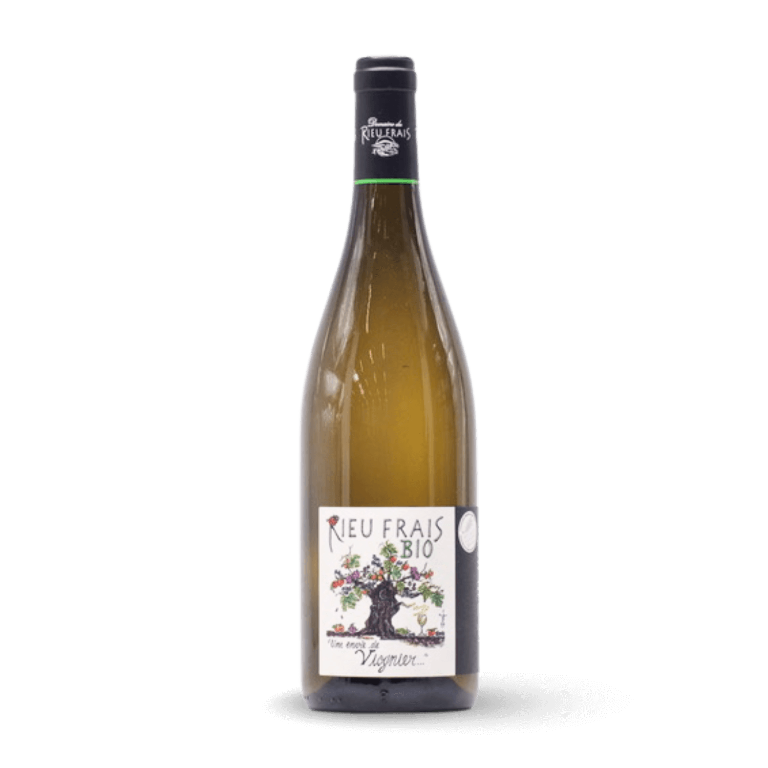Viognier