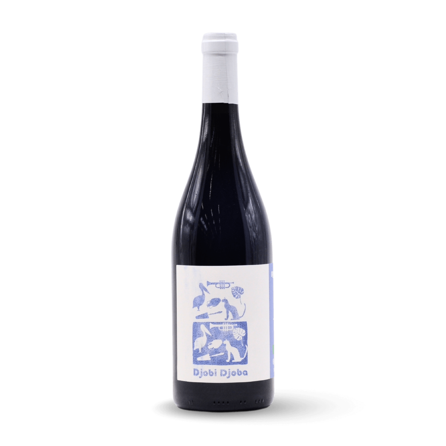 Djobi Djoja Nature Destockage -30%