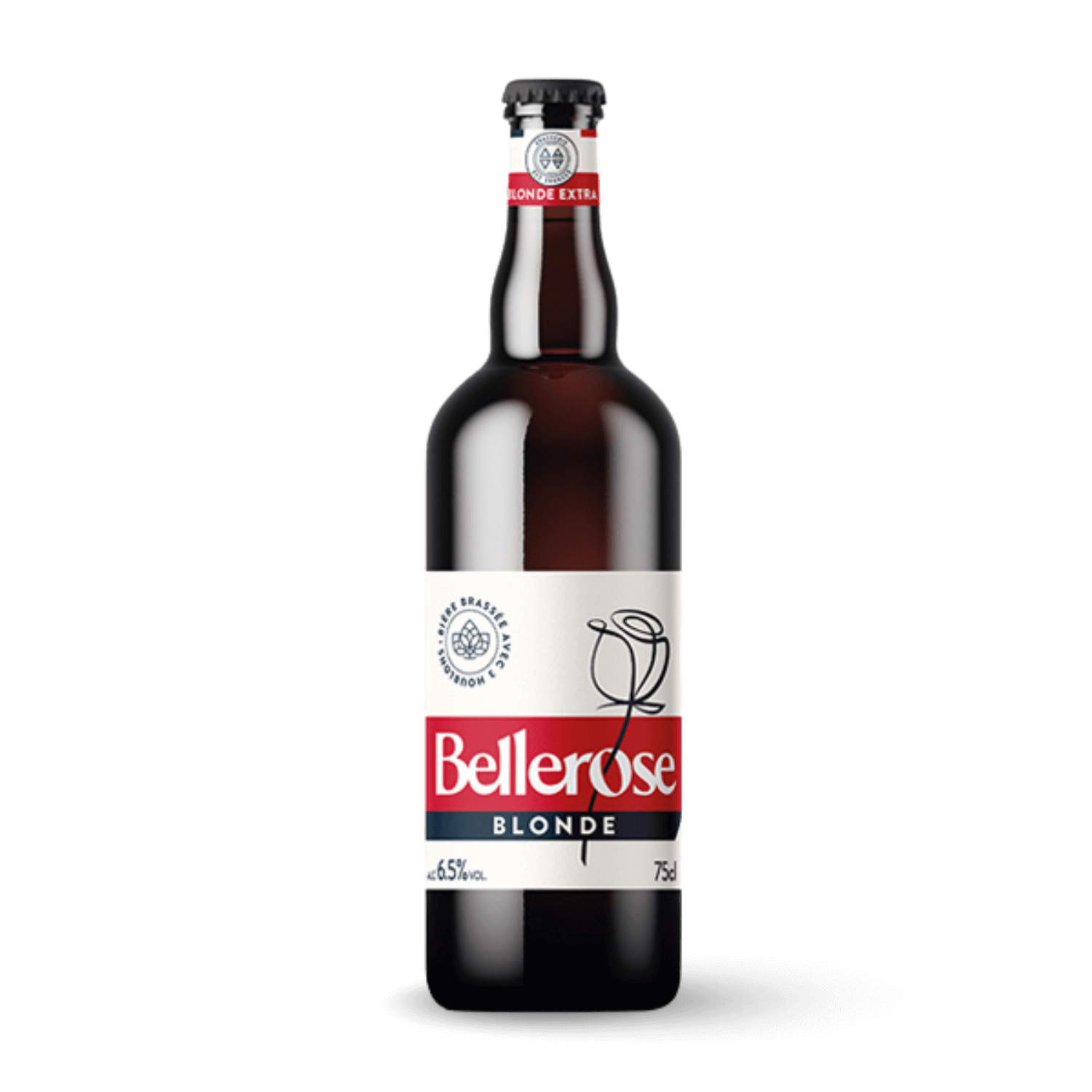 Bellerose Blonde
