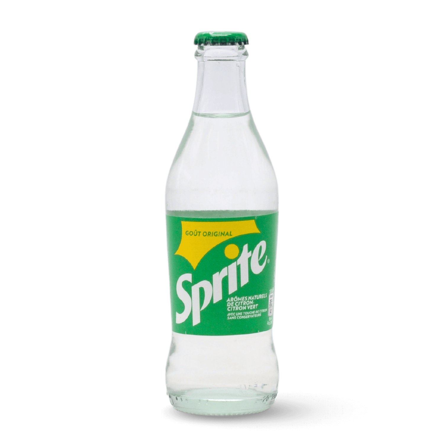 Sprite