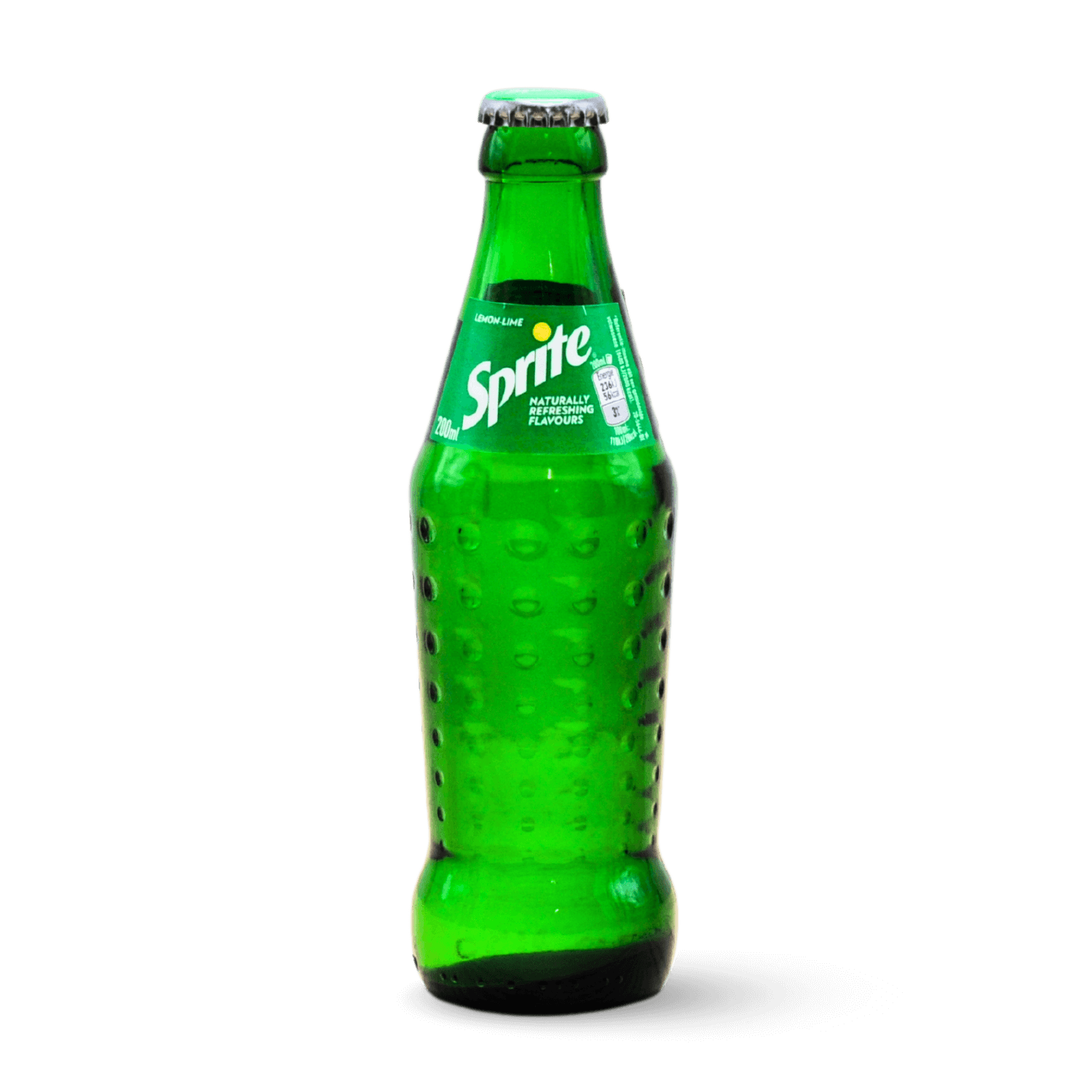 Sprite 20cl