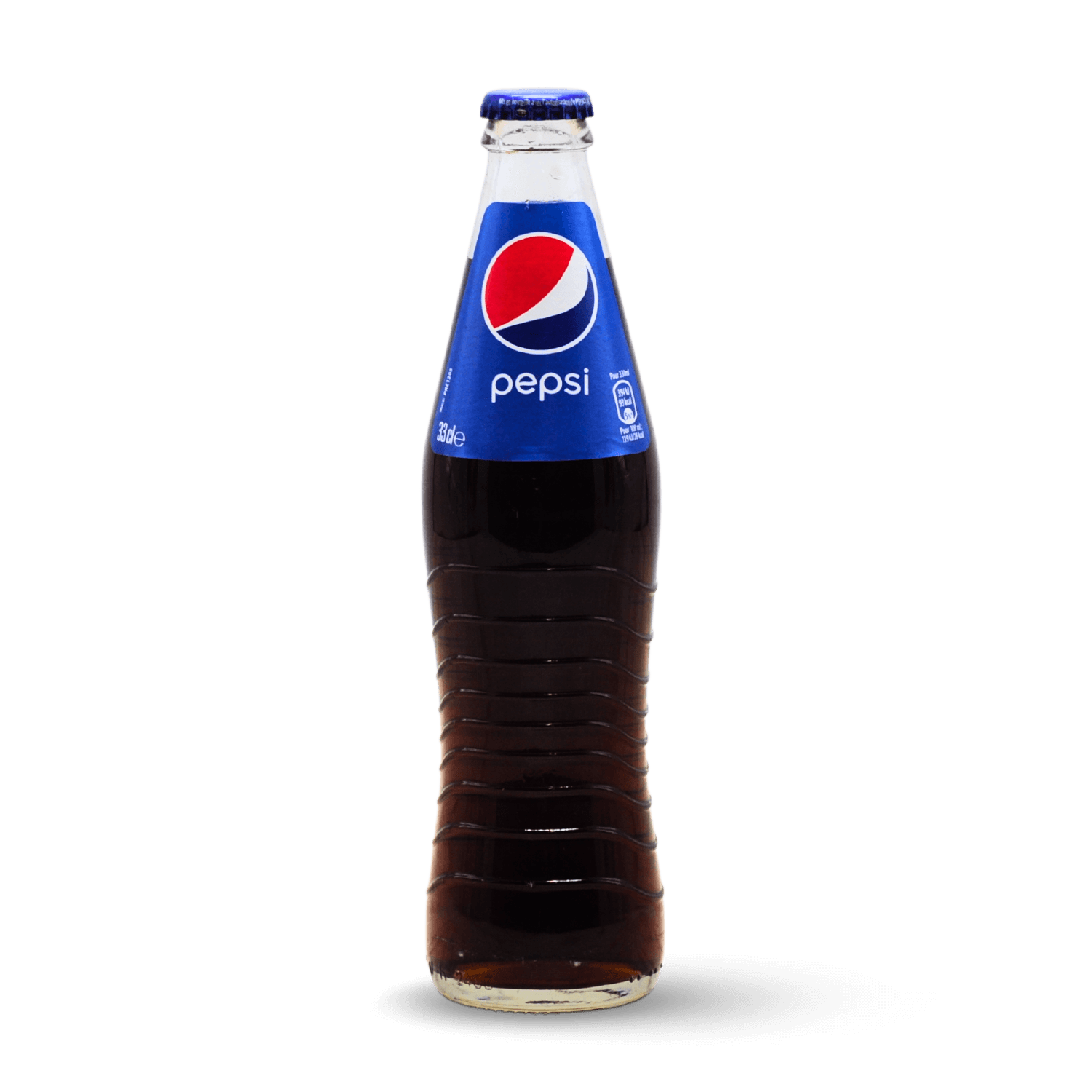 Pepsi Classic