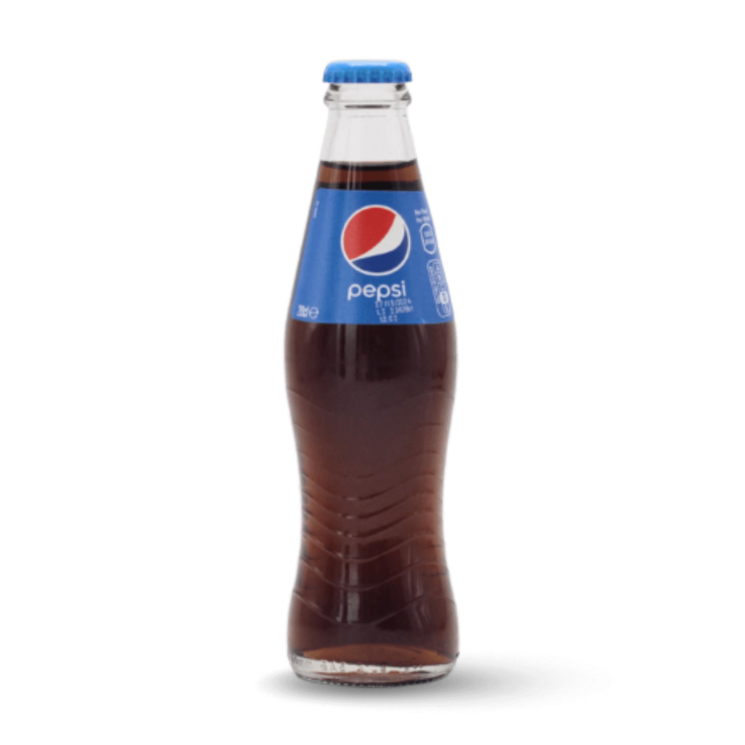 Pepsi Classic 20cl